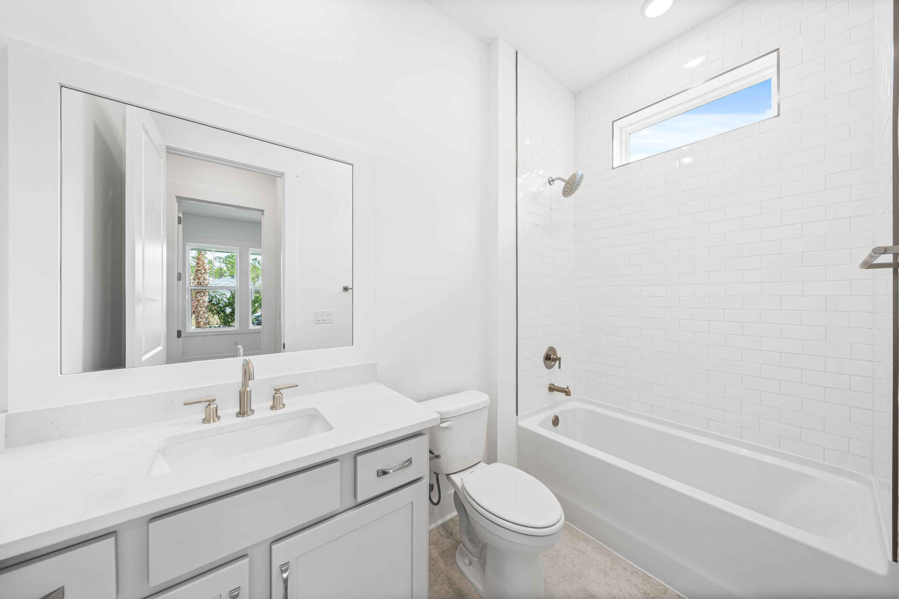 WATERSOUND ORIGINS - Residential Lease