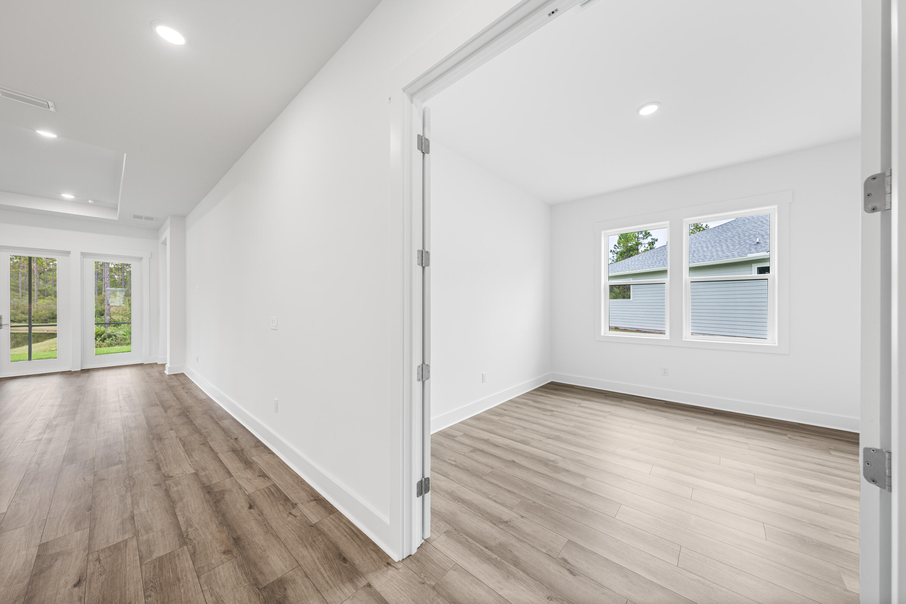 WATERSOUND ORIGINS - Residential Lease