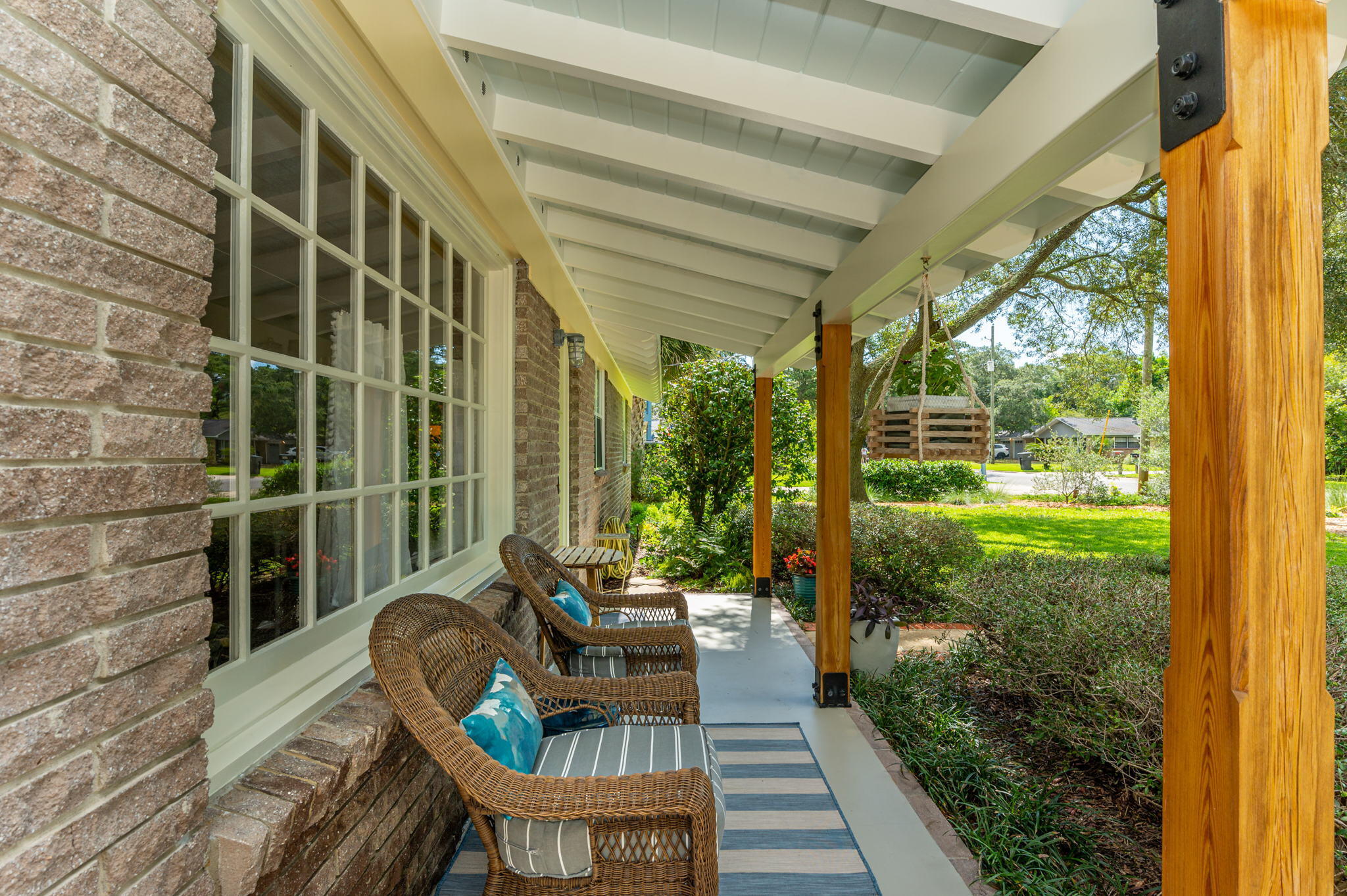 ELLIOTTS POINT 11TH ADDN - Residential