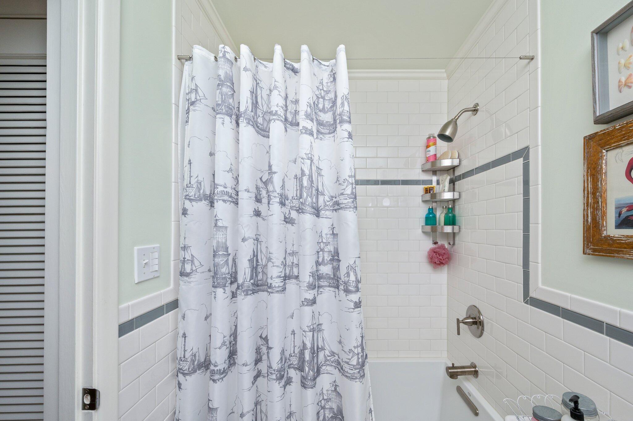 ELLIOTTS POINT 11TH ADDN - Residential