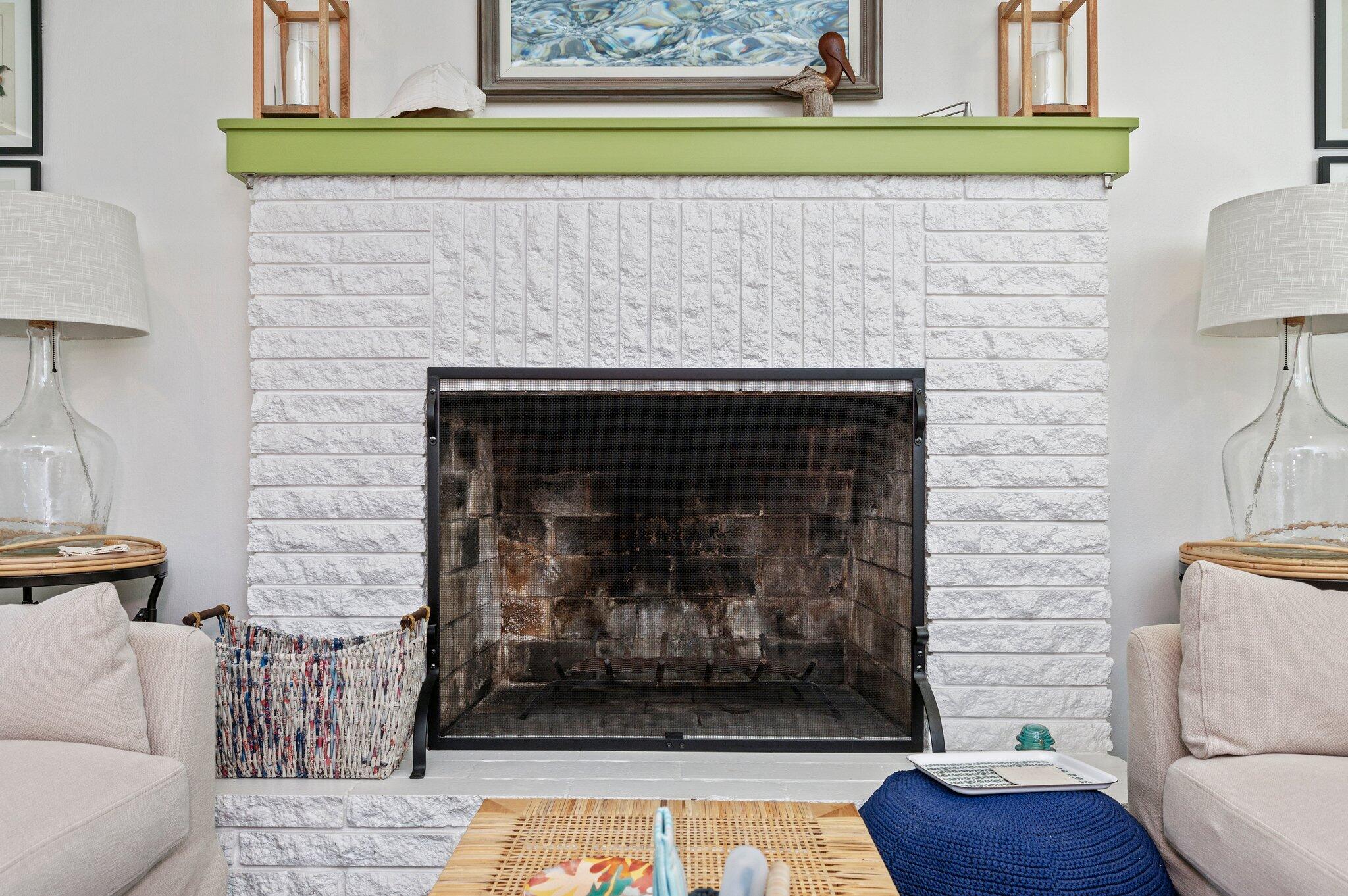 ELLIOTTS POINT 11TH ADDN - Residential