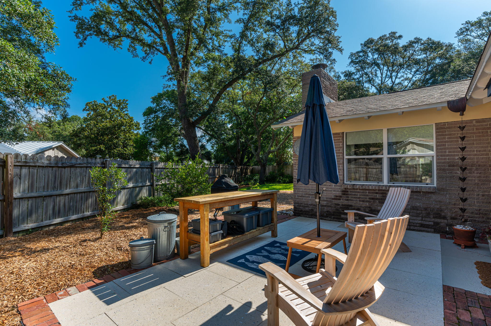 ELLIOTTS POINT 11TH ADDN - Residential