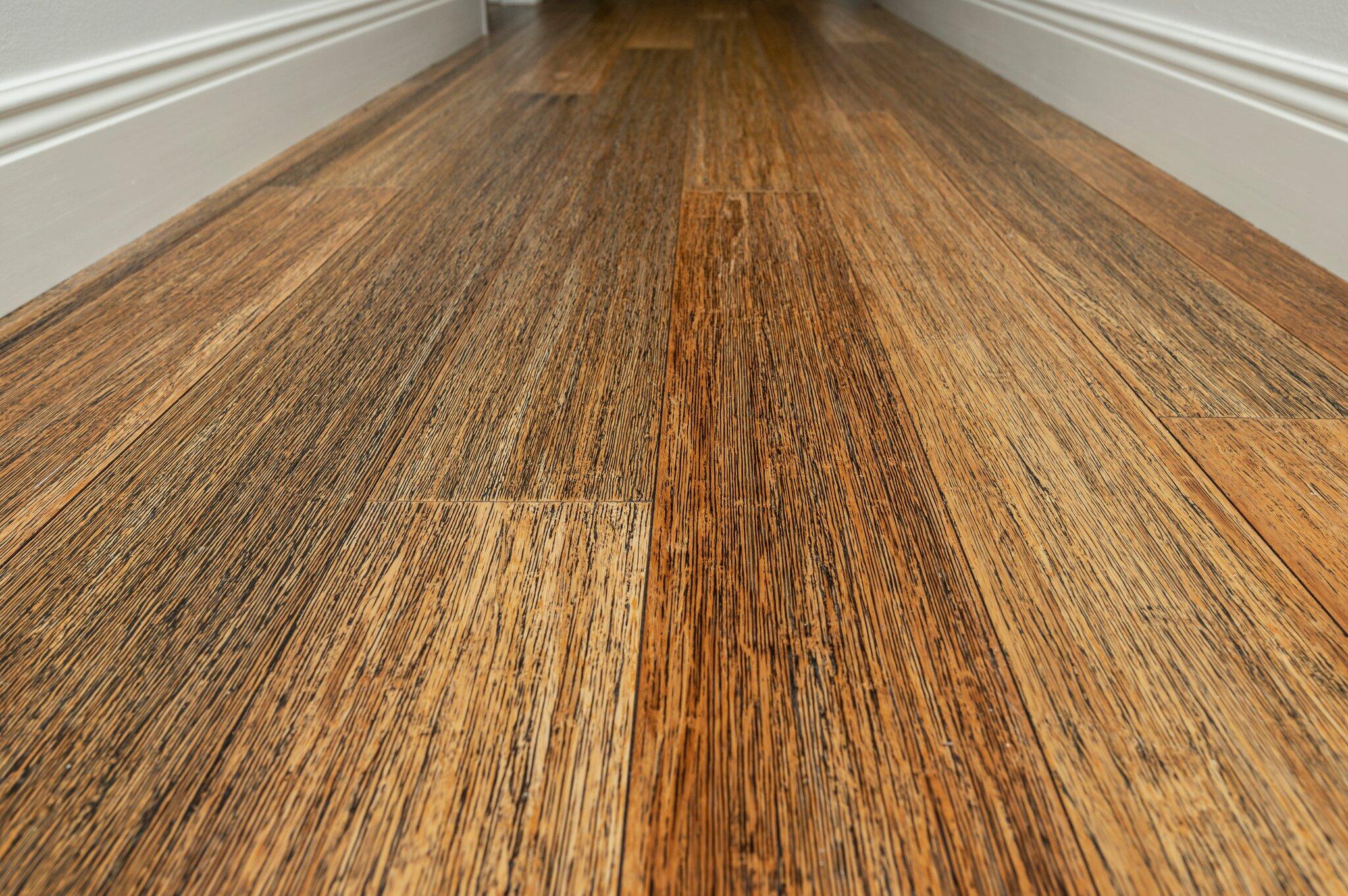 ELLIOTTS POINT 11TH ADDN - Residential