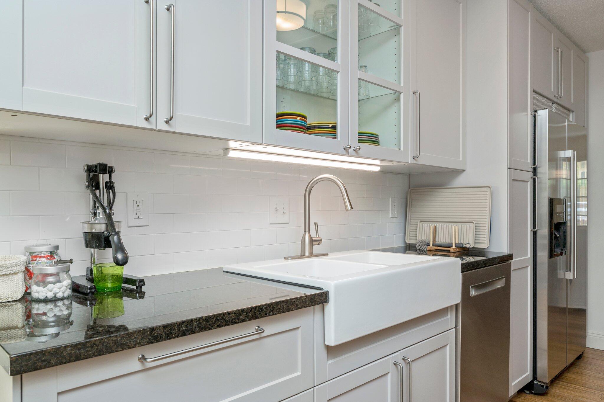 ELLIOTTS POINT 11TH ADDN - Residential