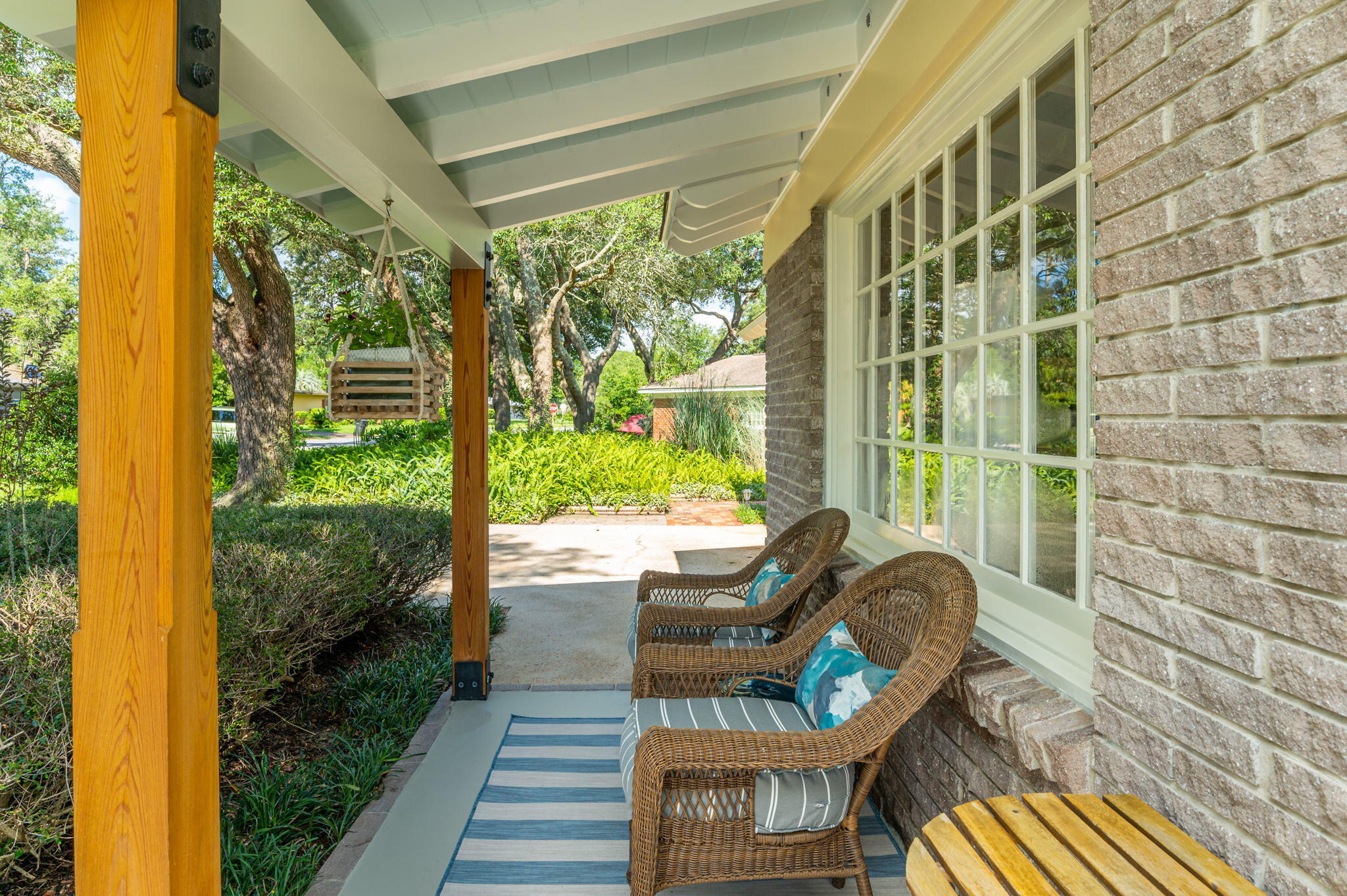 ELLIOTTS POINT 11TH ADDN - Residential