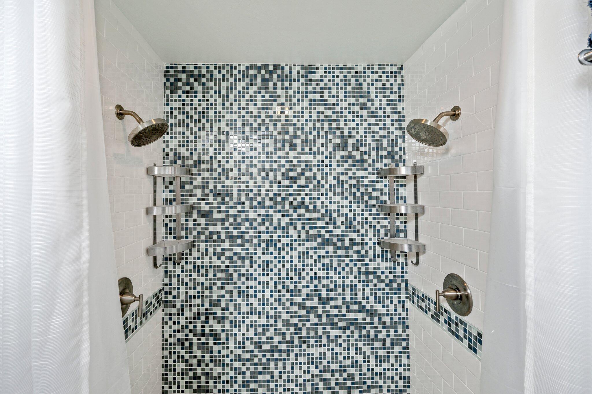 ELLIOTTS POINT 11TH ADDN - Residential