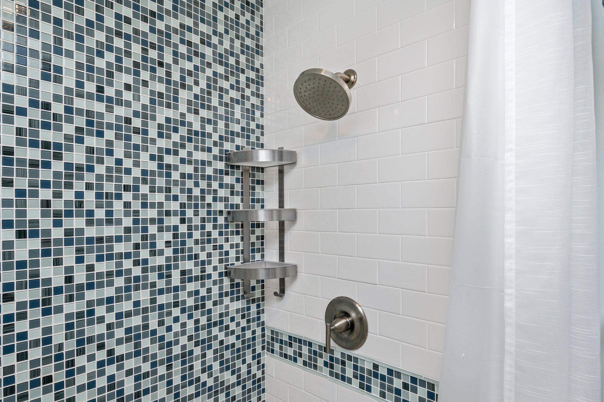 ELLIOTTS POINT 11TH ADDN - Residential