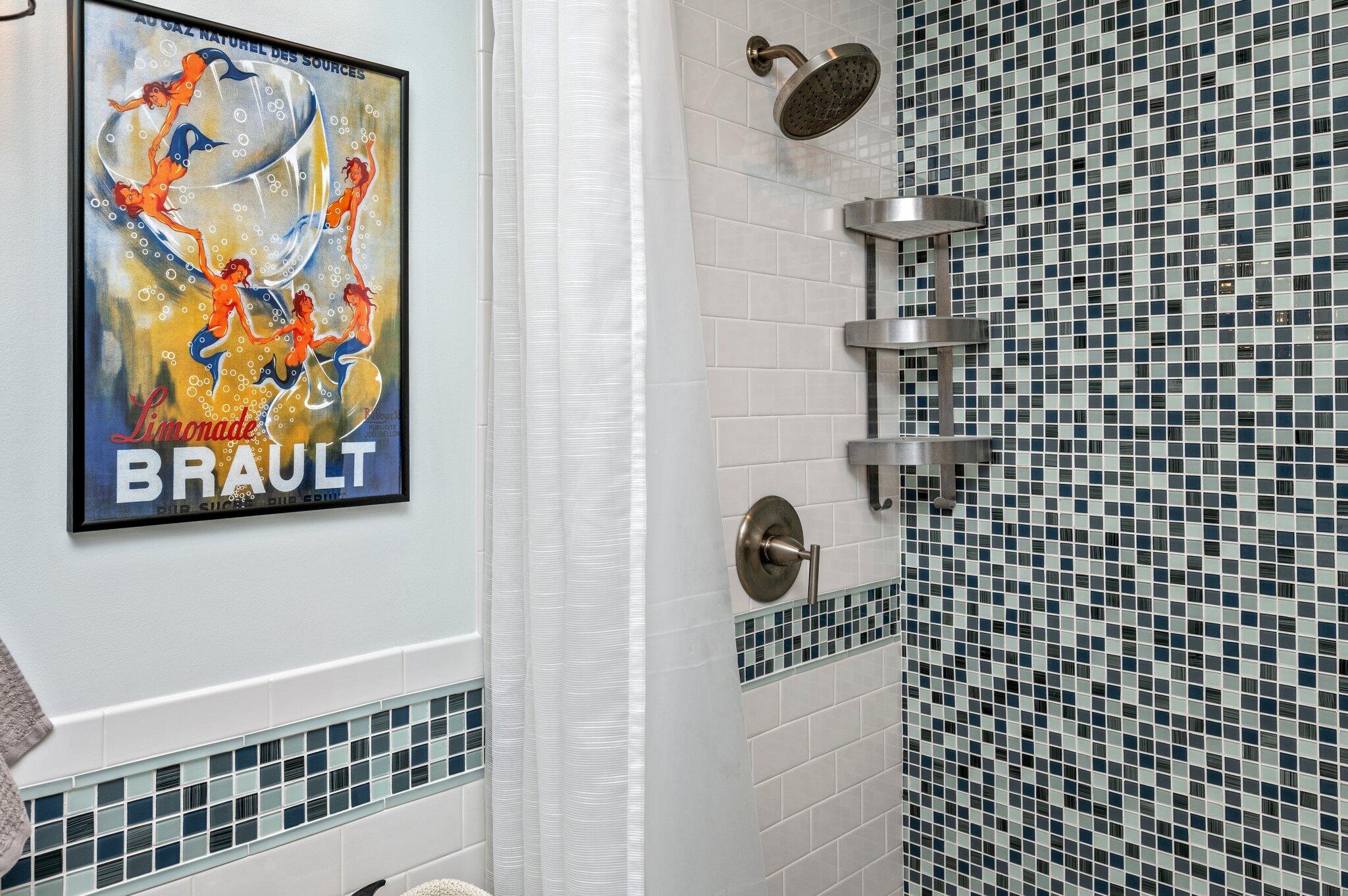 ELLIOTTS POINT 11TH ADDN - Residential