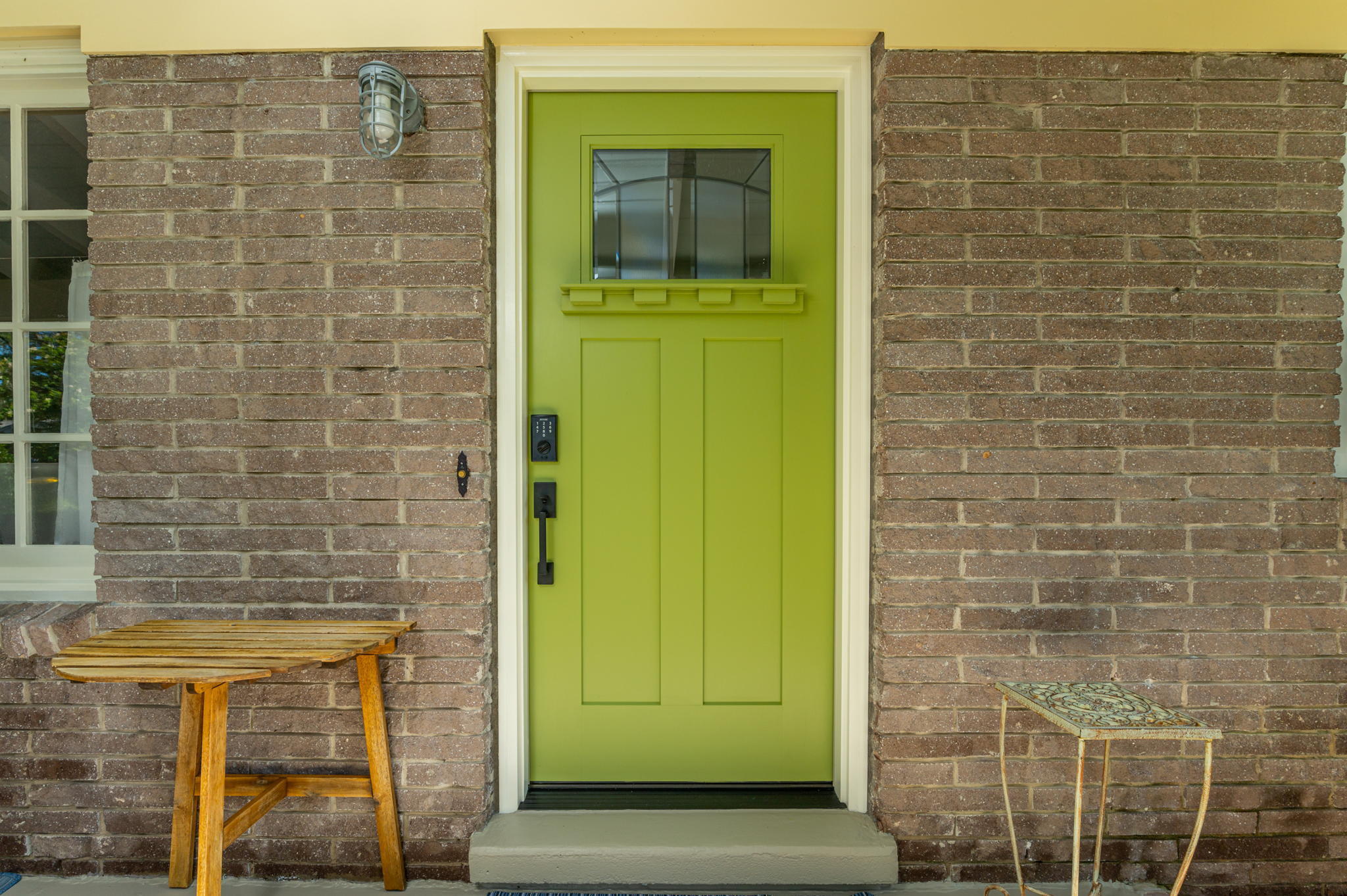 ELLIOTTS POINT 11TH ADDN - Residential