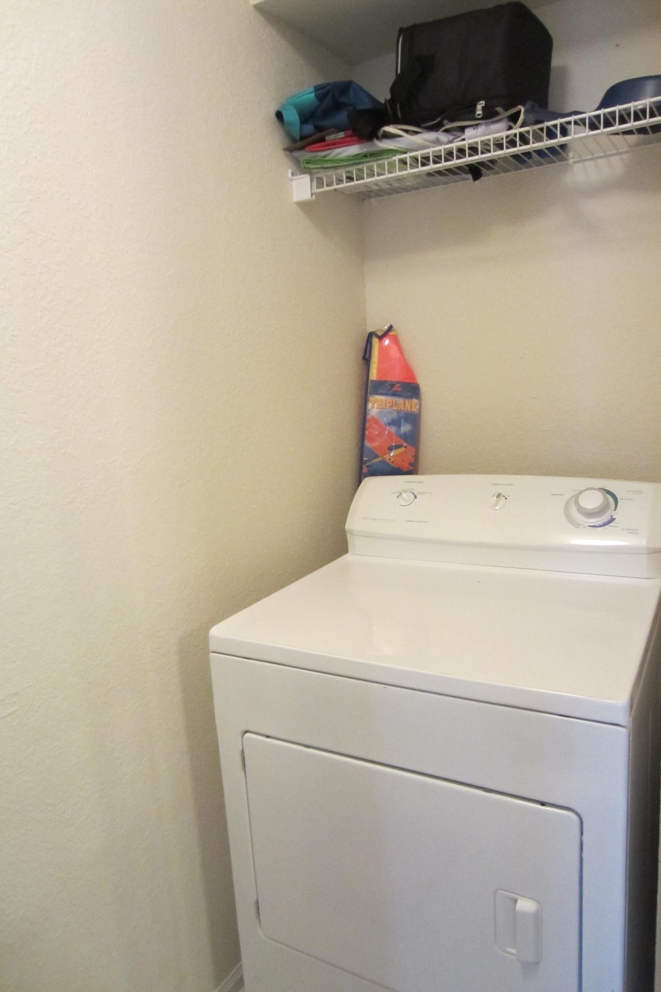 INDIAN LAKE - Residential