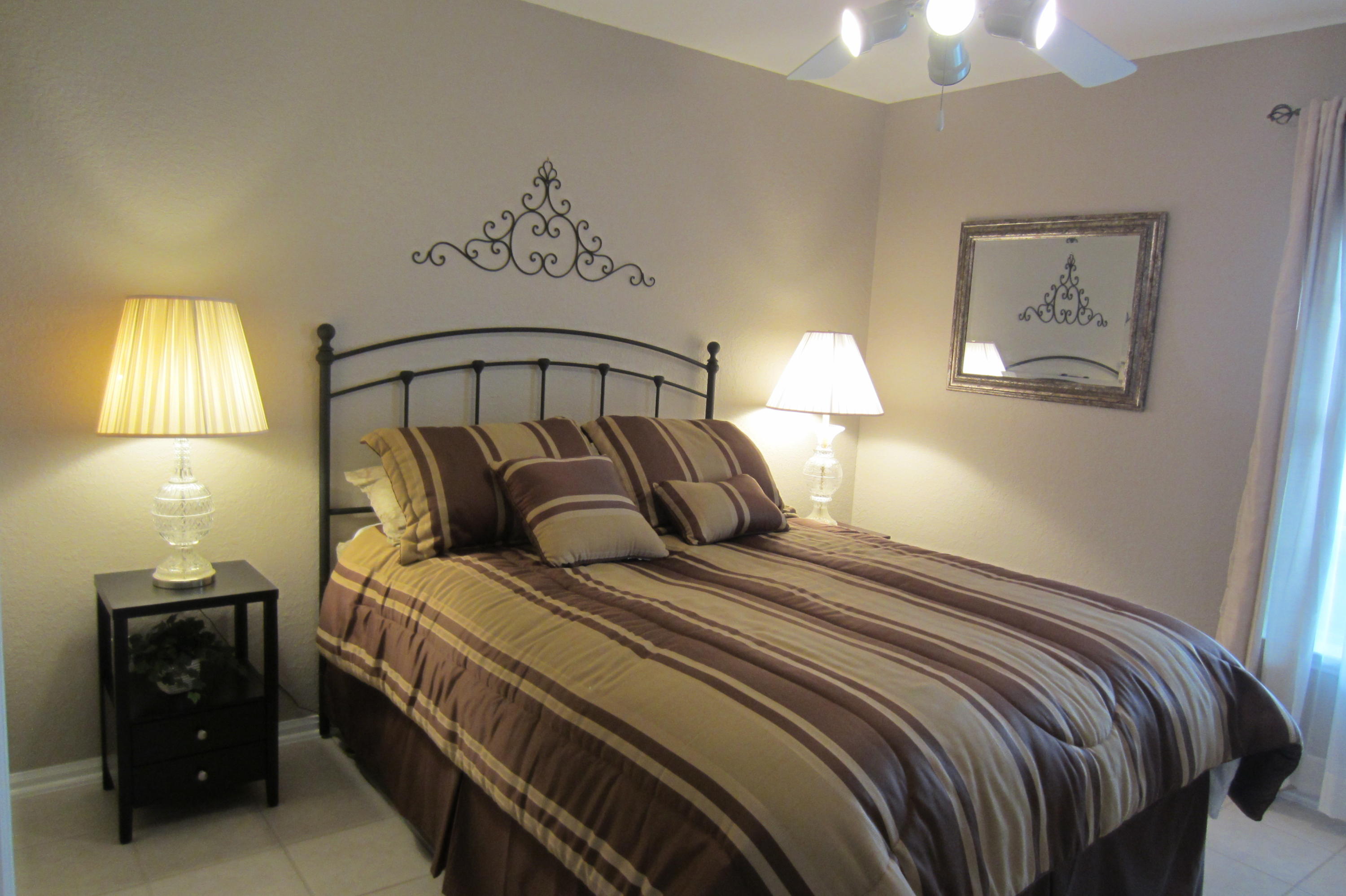 INDIAN LAKE - Residential