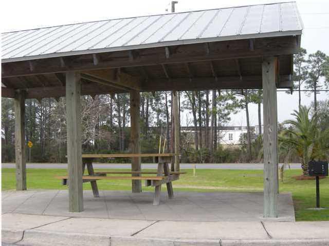 INDIAN LAKE - Residential