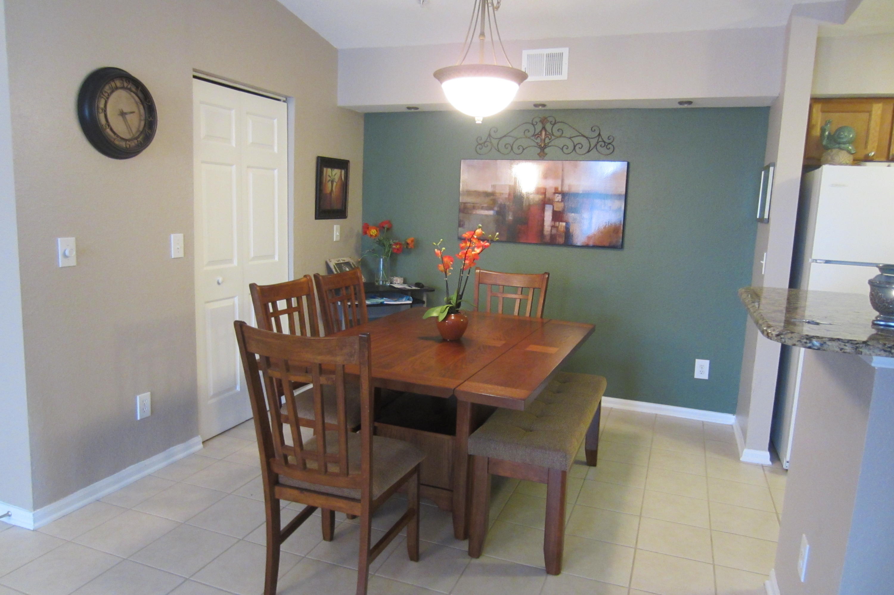 INDIAN LAKE - Residential