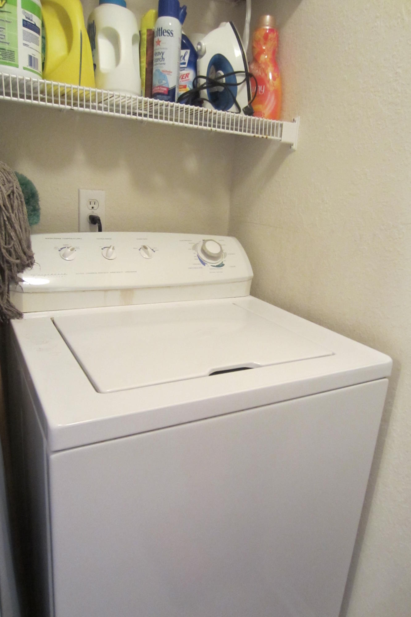 INDIAN LAKE - Residential