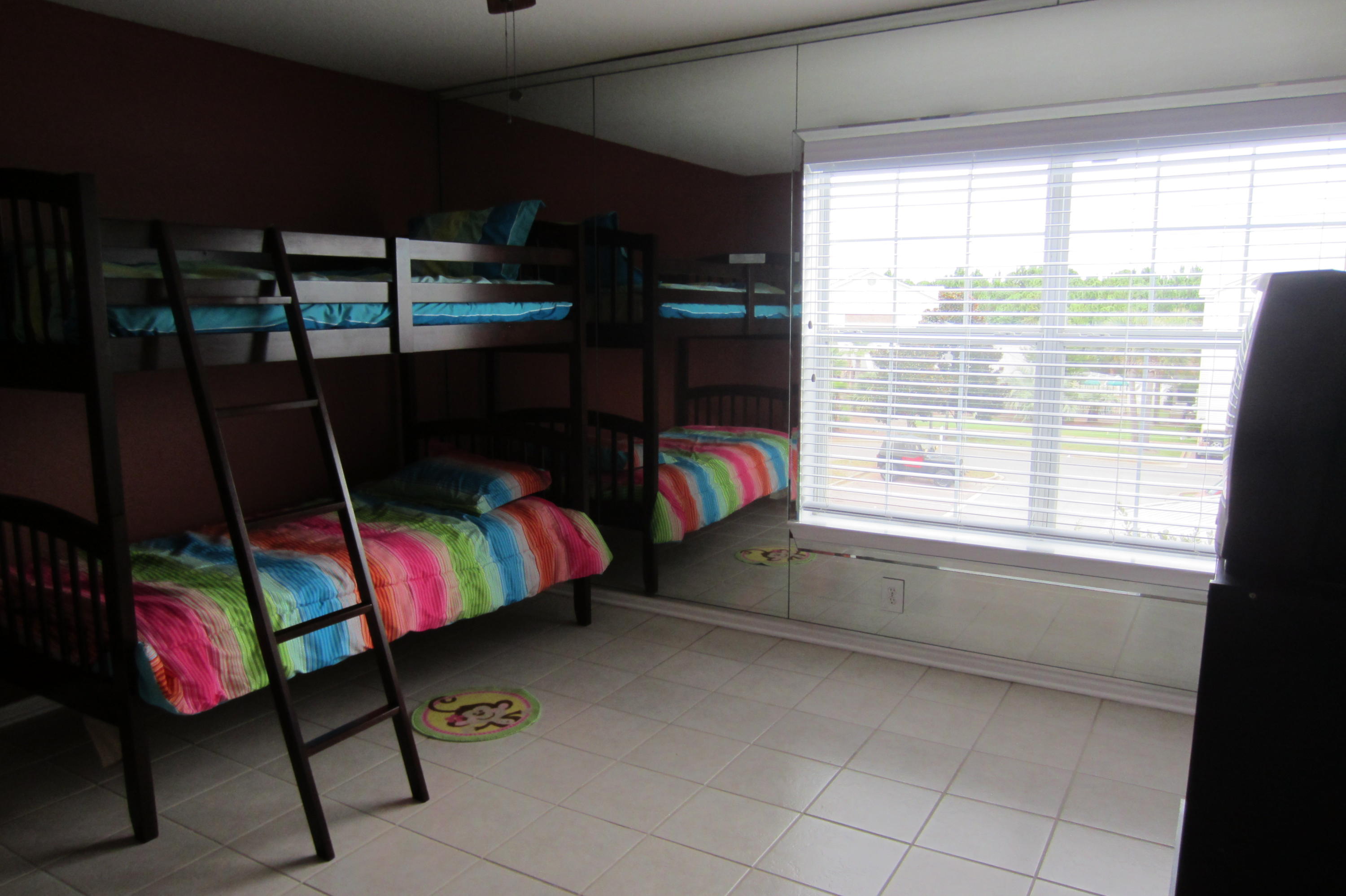 INDIAN LAKE - Residential