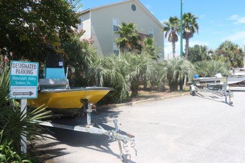 INDIAN LAKE - Residential