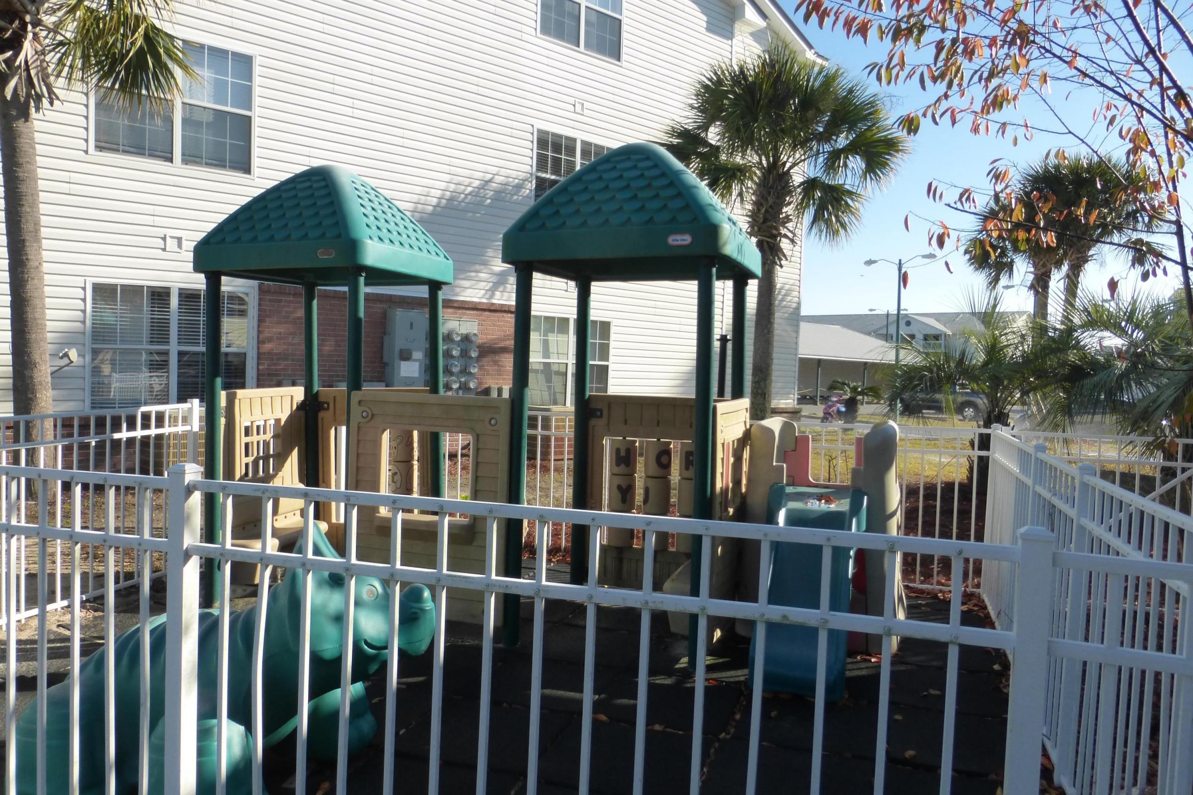 INDIAN LAKE - Residential