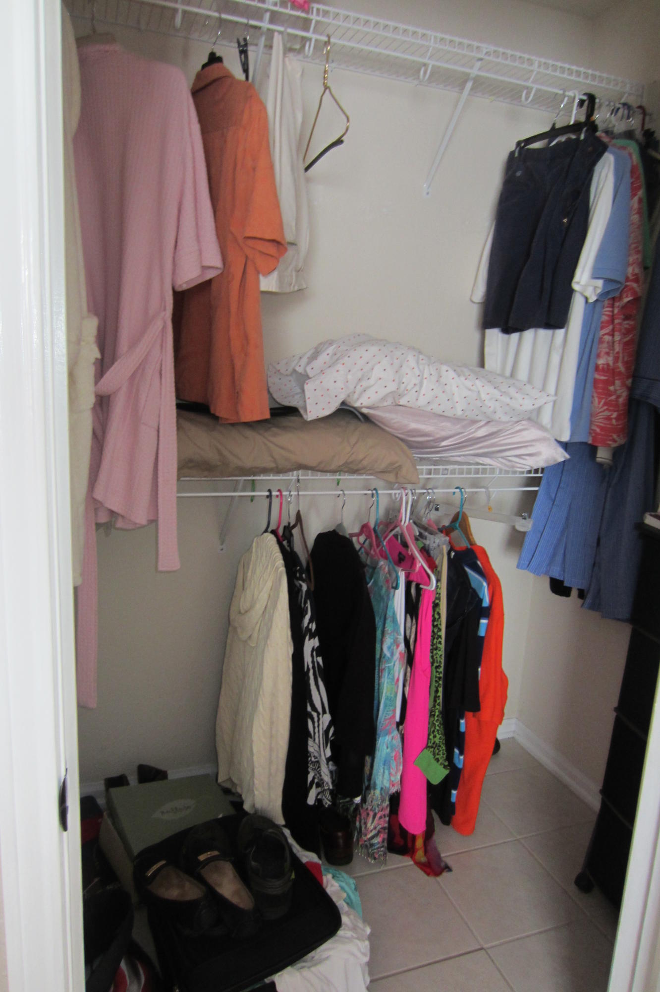 INDIAN LAKE - Residential