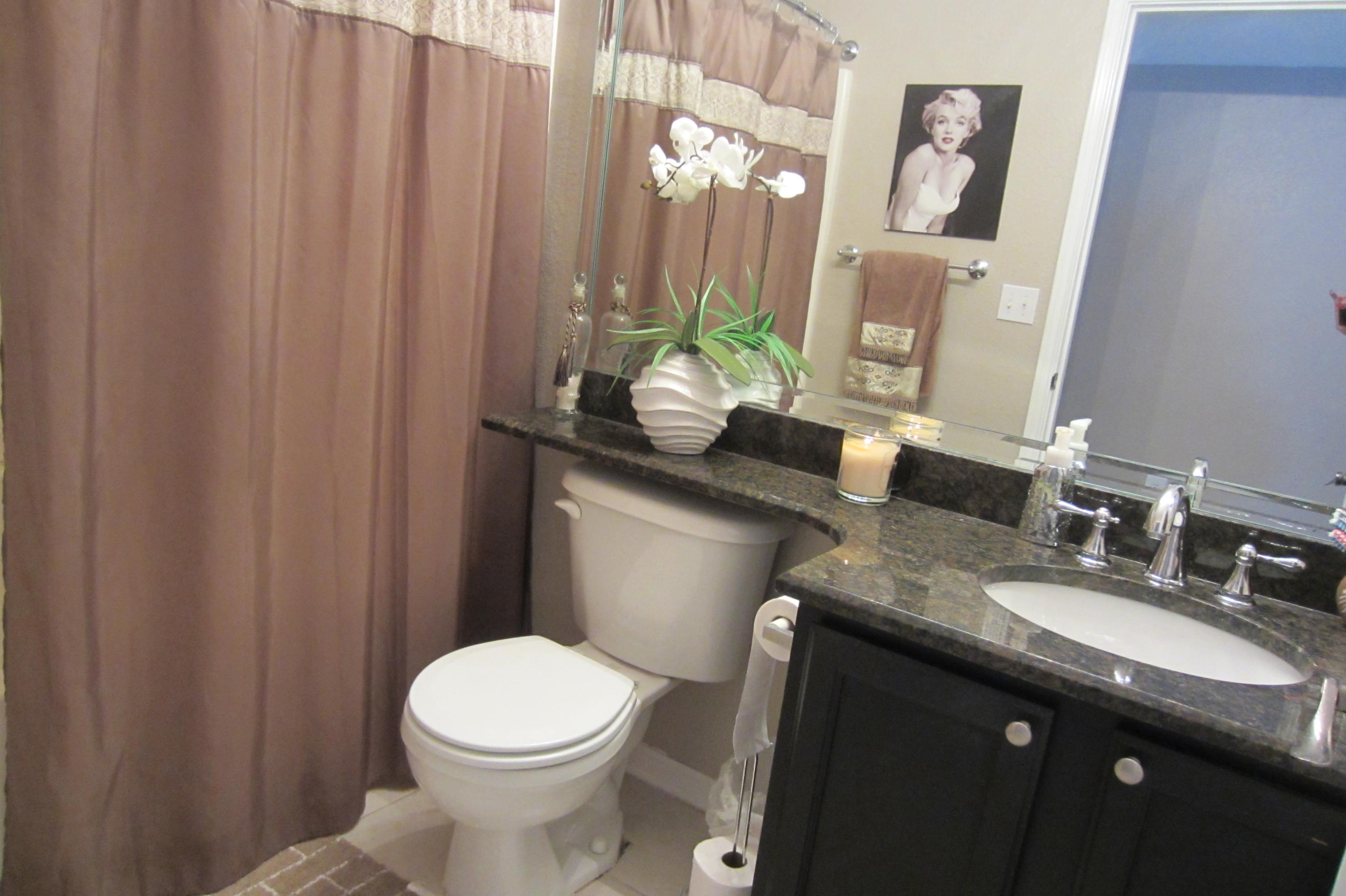 INDIAN LAKE - Residential