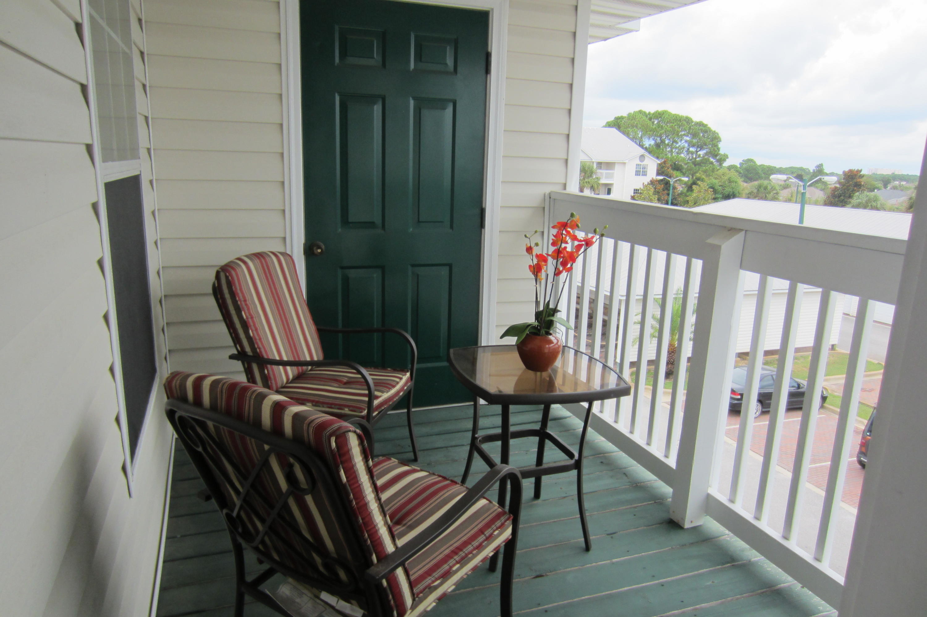 INDIAN LAKE - Residential