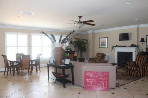 INDIAN LAKE - Residential