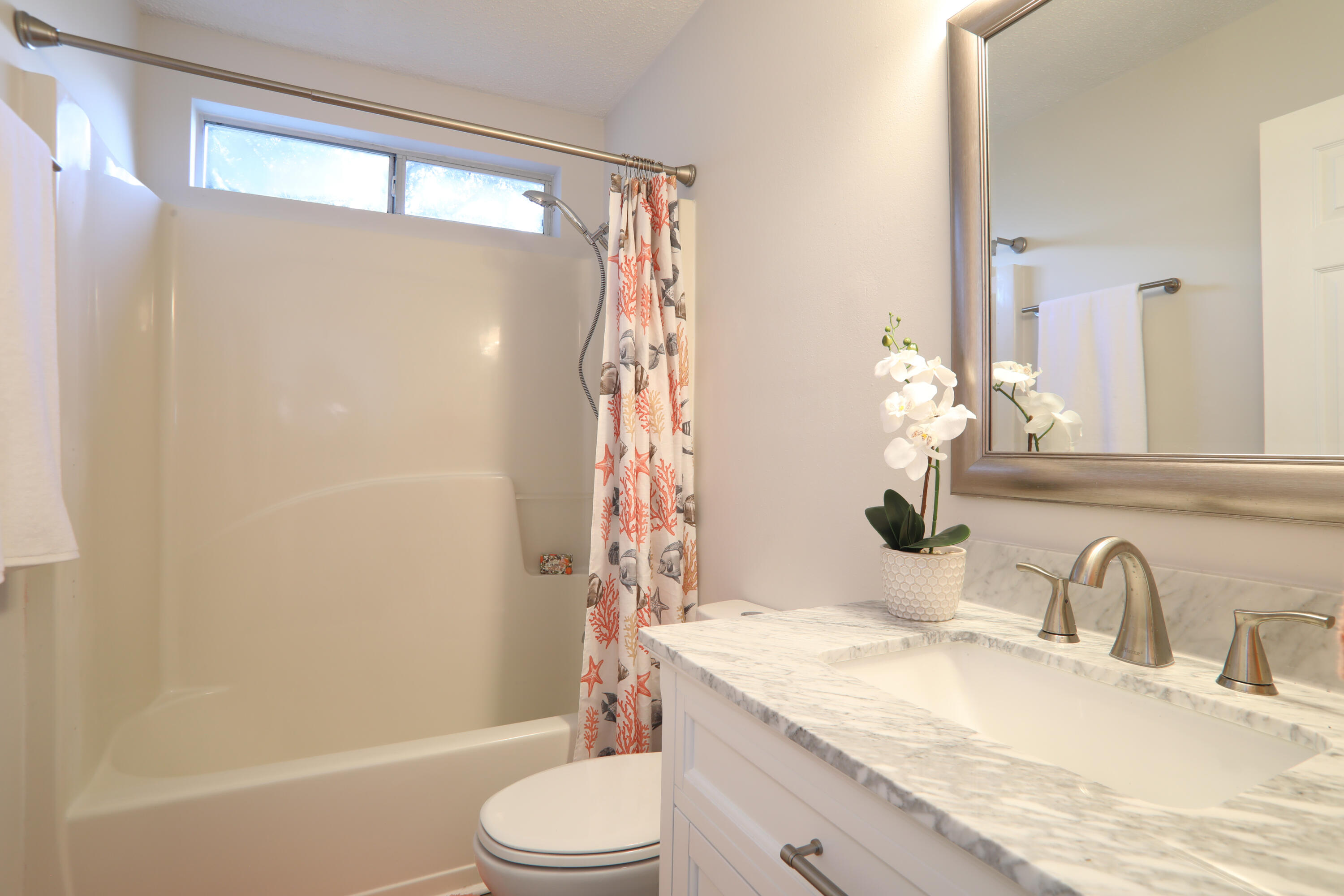 AUBURN HEIGHTS - Residential