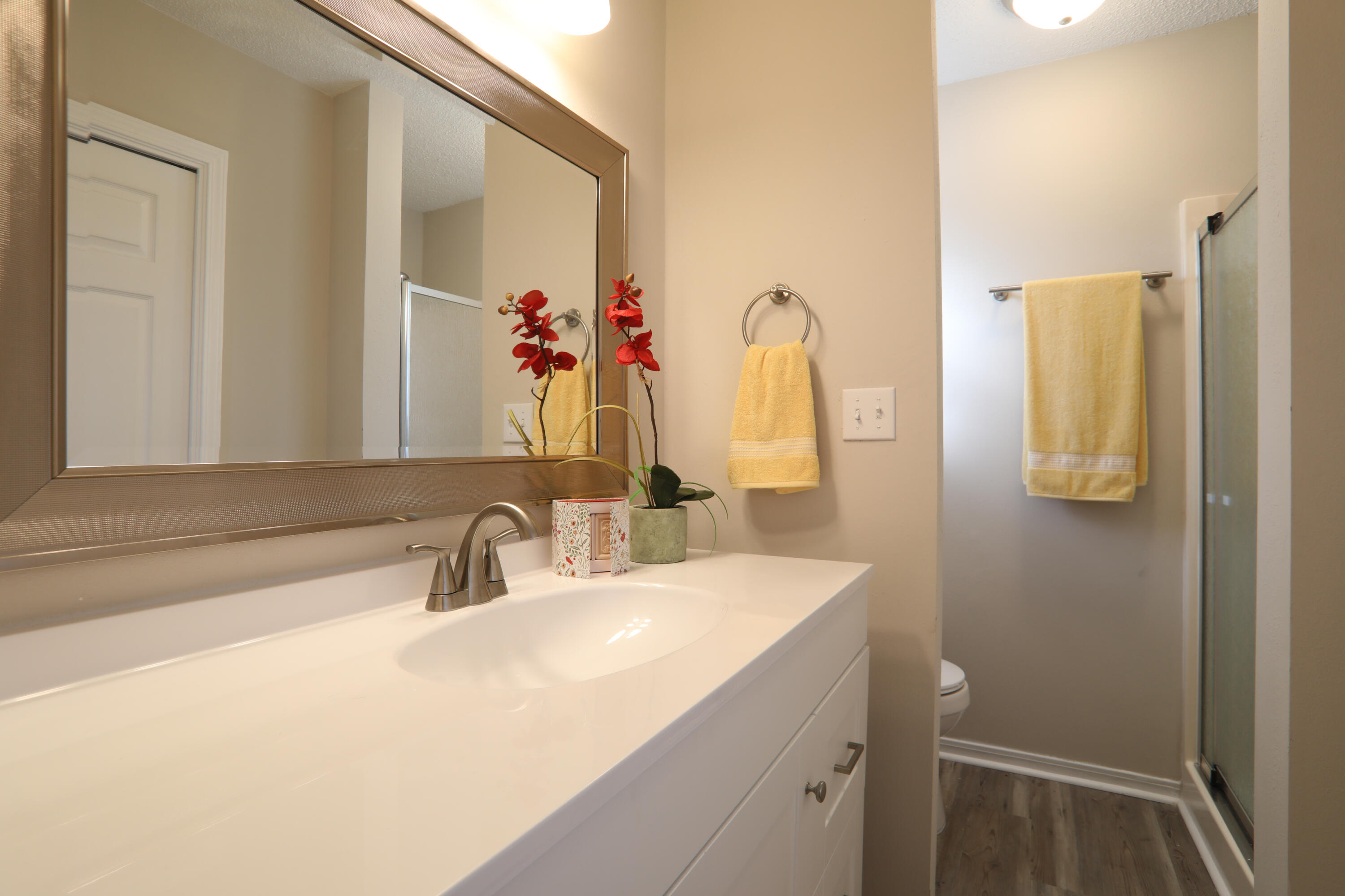 AUBURN HEIGHTS - Residential