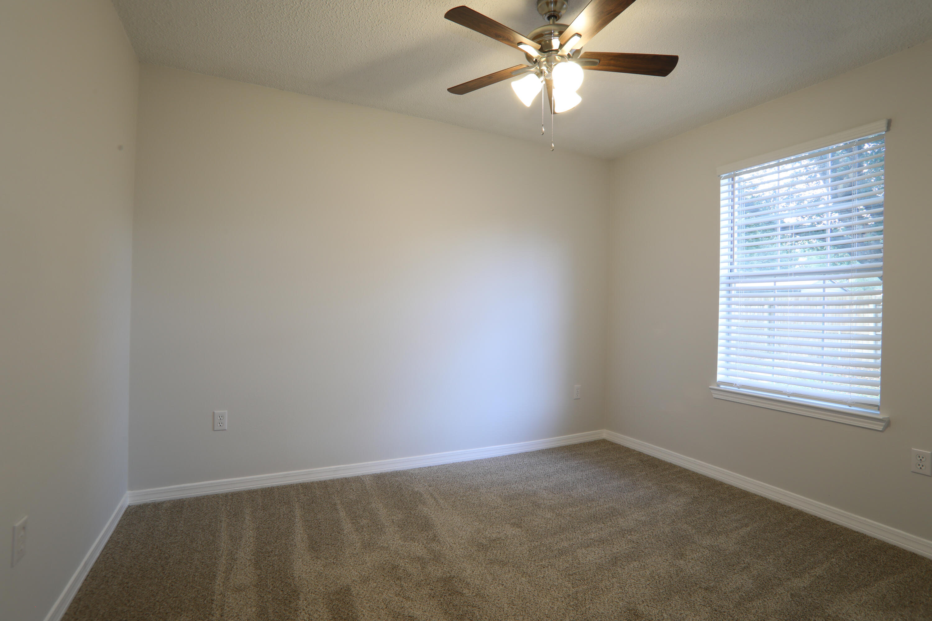 AUBURN HEIGHTS - Residential