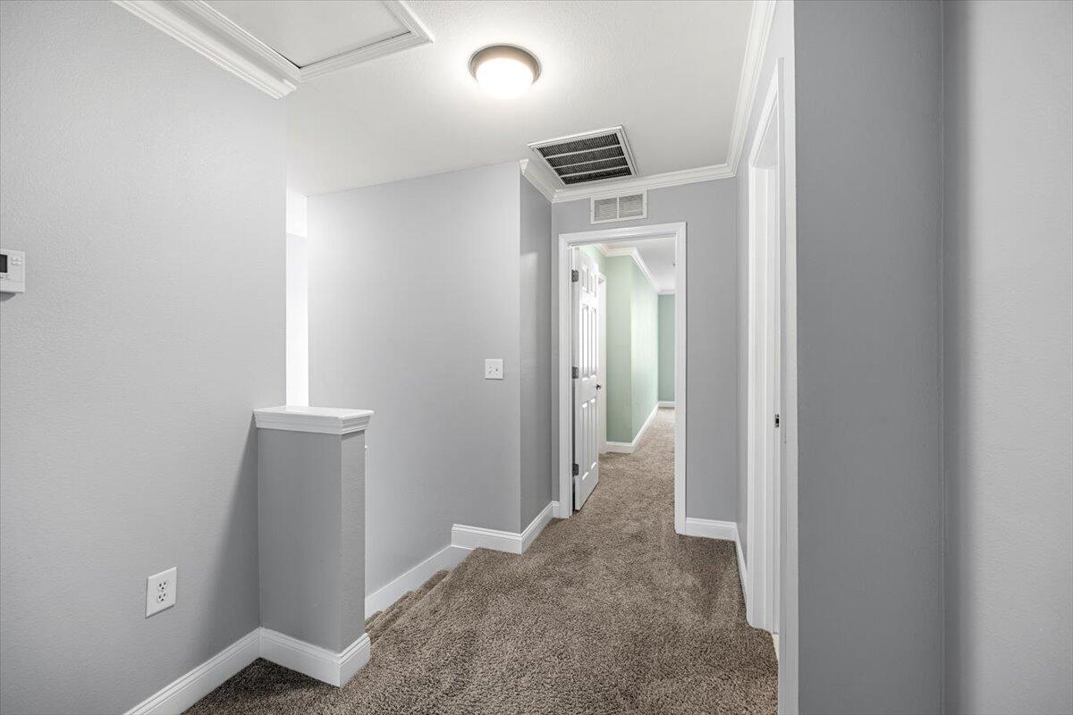 EAGLES LANDING T/H LOT 6 BLK V - Residential