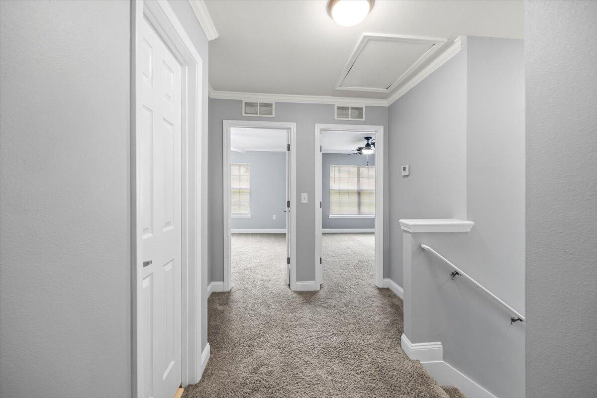 EAGLES LANDING T/H LOT 6 BLK V - Residential