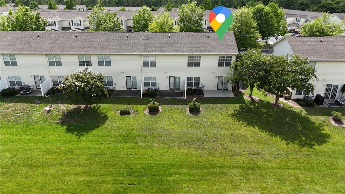 EAGLES LANDING T/H LOT 6 BLK V - Residential