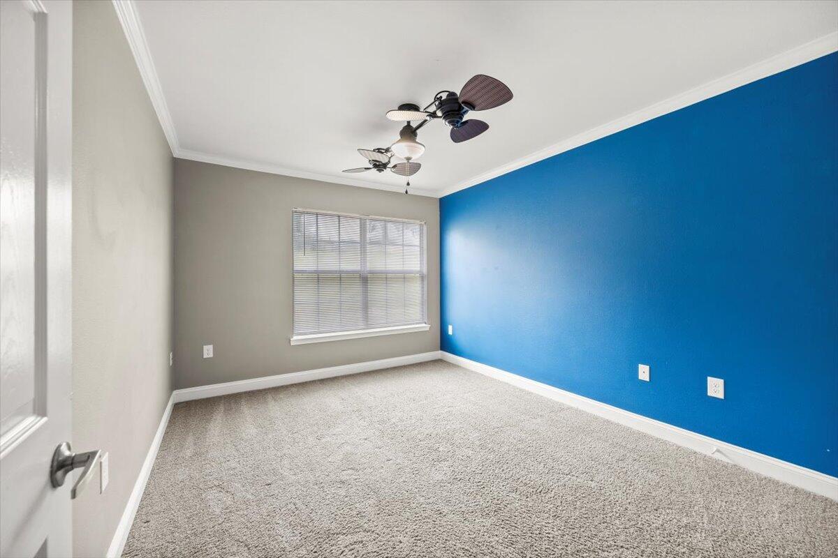 EAGLES LANDING T/H LOT 6 BLK V - Residential