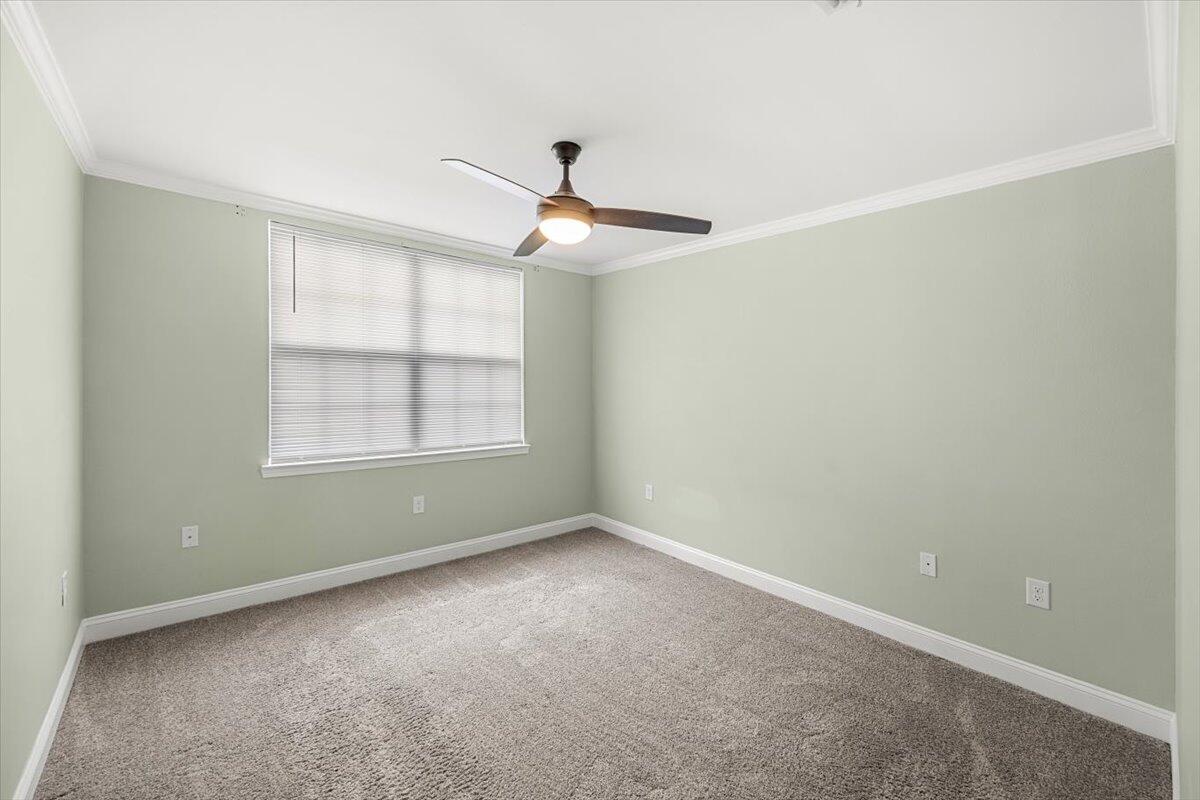EAGLES LANDING T/H LOT 6 BLK V - Residential