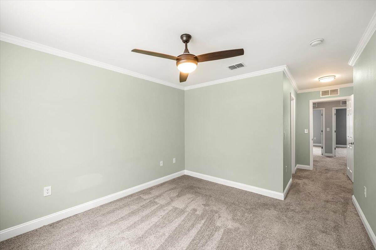 EAGLES LANDING T/H LOT 6 BLK V - Residential