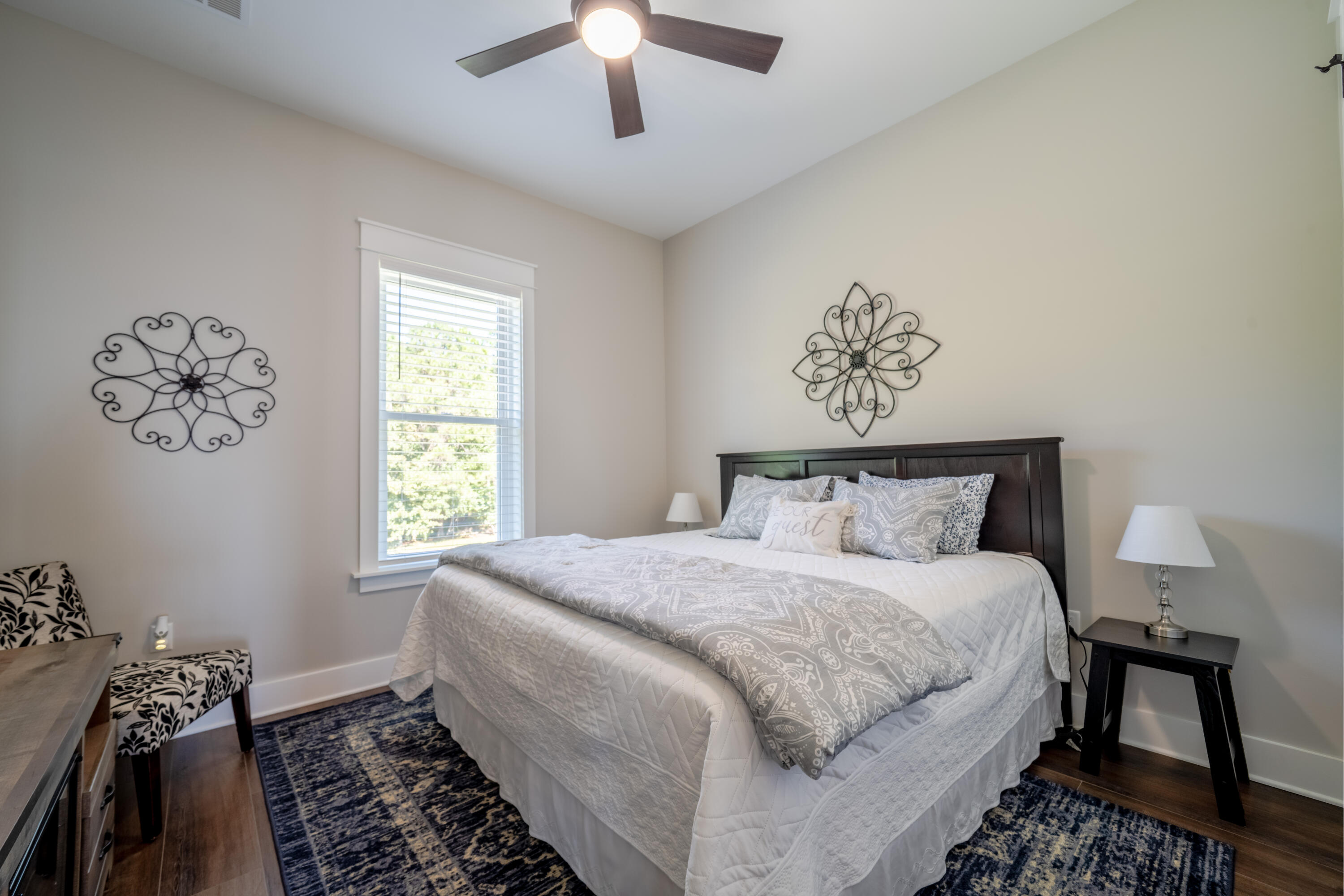 DOLPHIN COVE ESTATES T/H - Residential