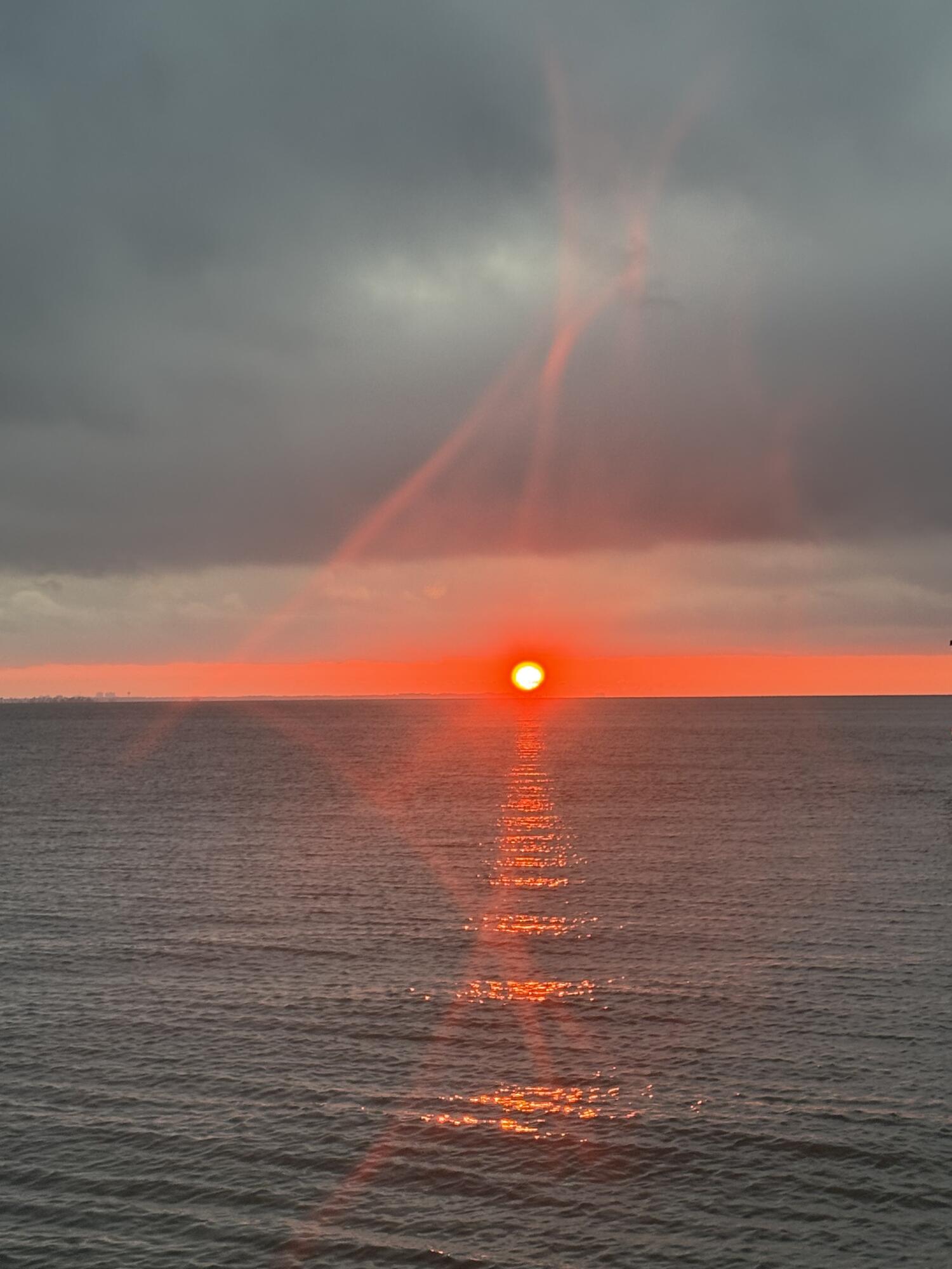 DOLPHIN COVE ESTATES T/H - Residential