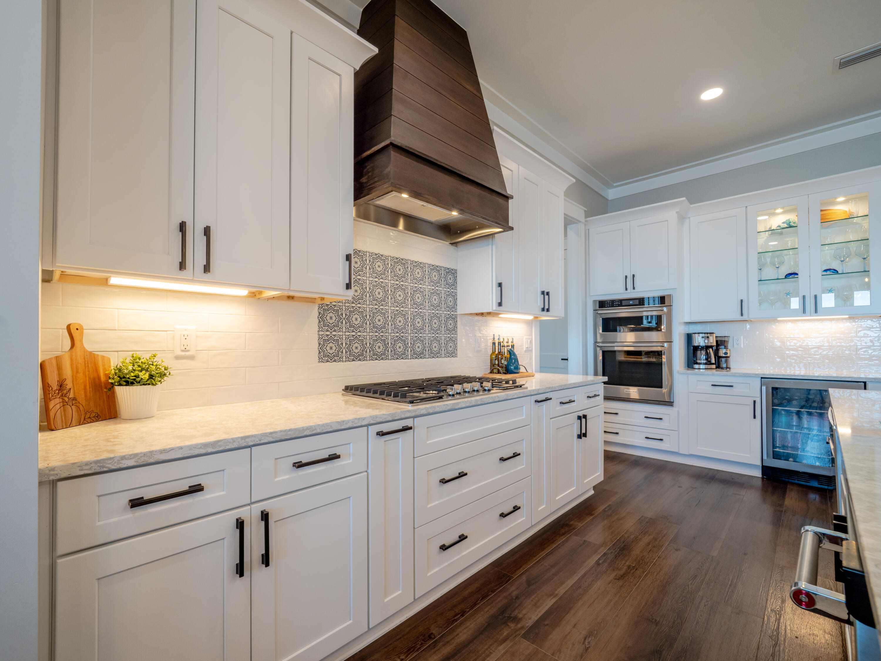 DOLPHIN COVE ESTATES T/H - Residential