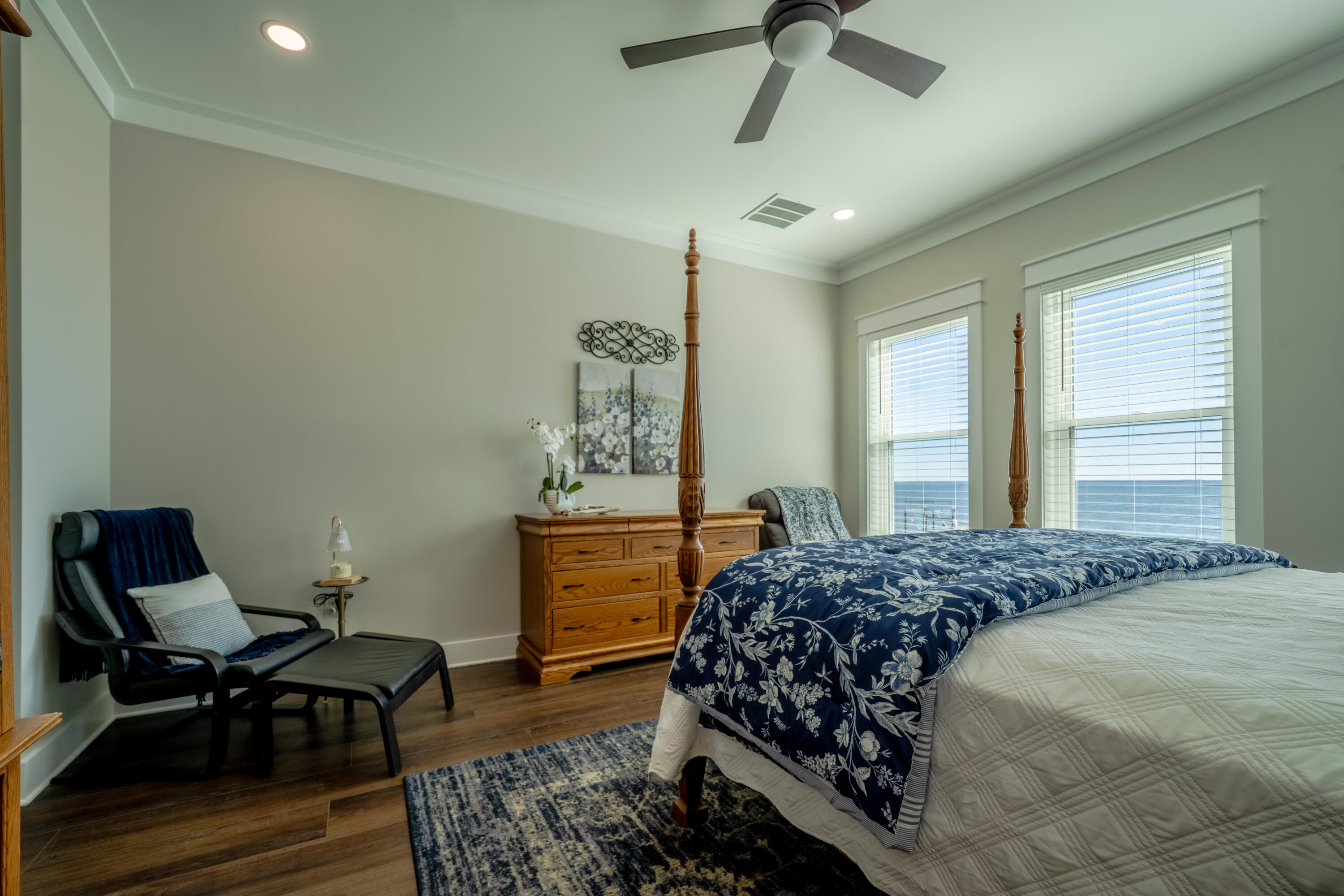 DOLPHIN COVE ESTATES T/H - Residential