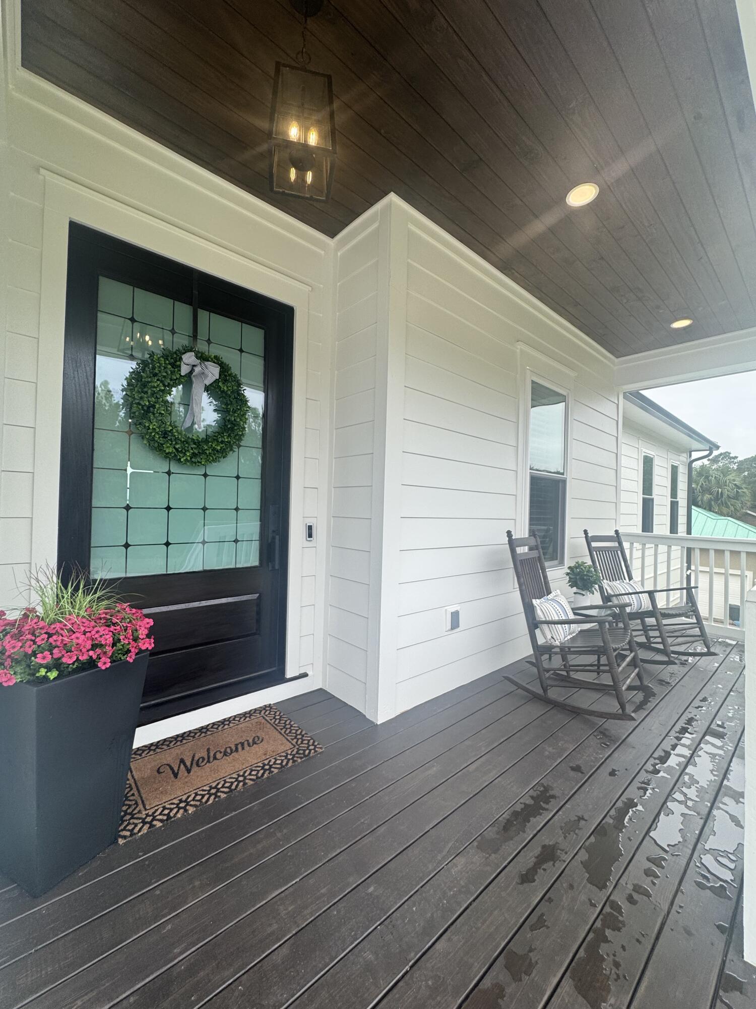 DOLPHIN COVE ESTATES T/H - Residential