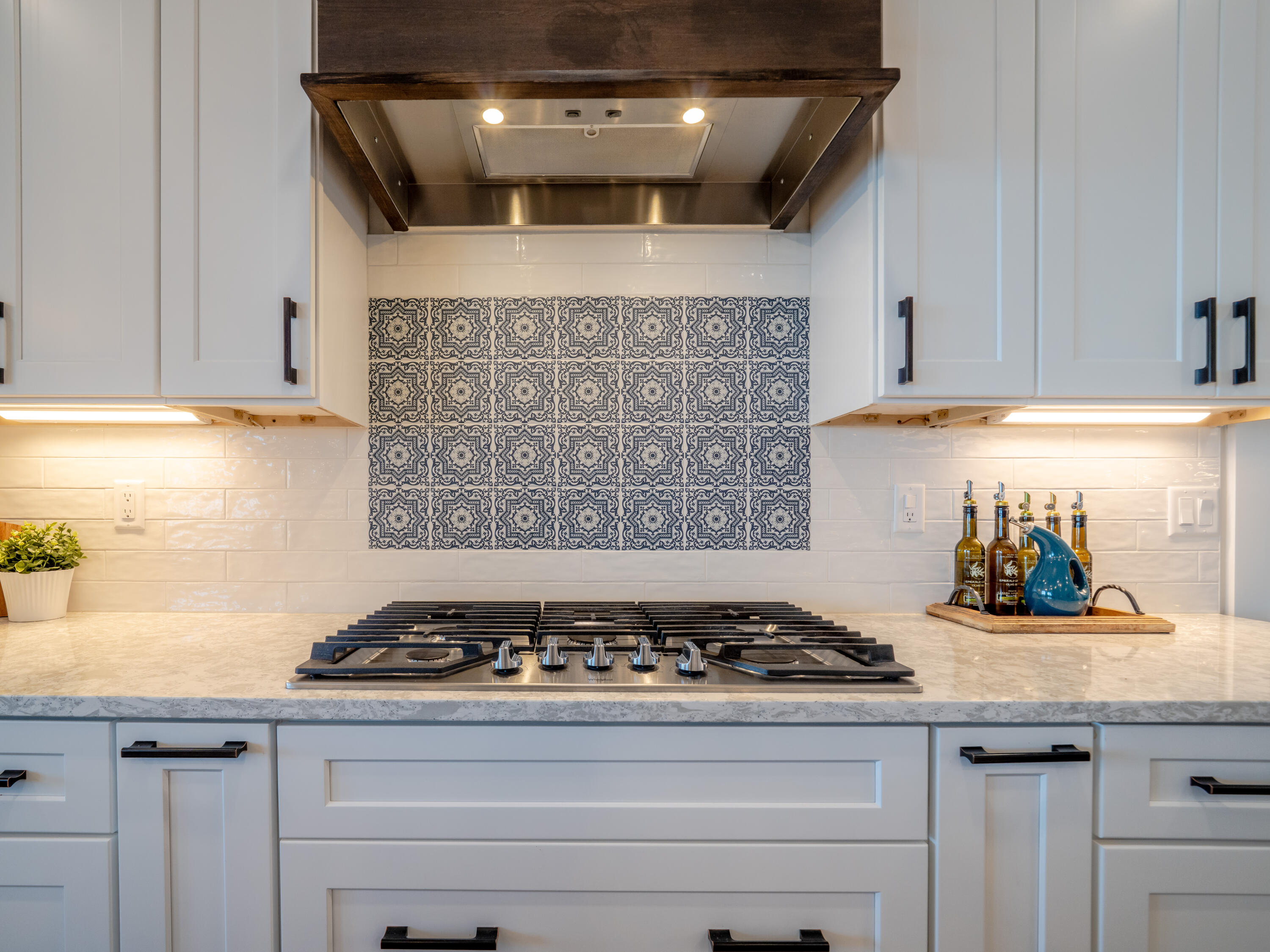 DOLPHIN COVE ESTATES T/H - Residential