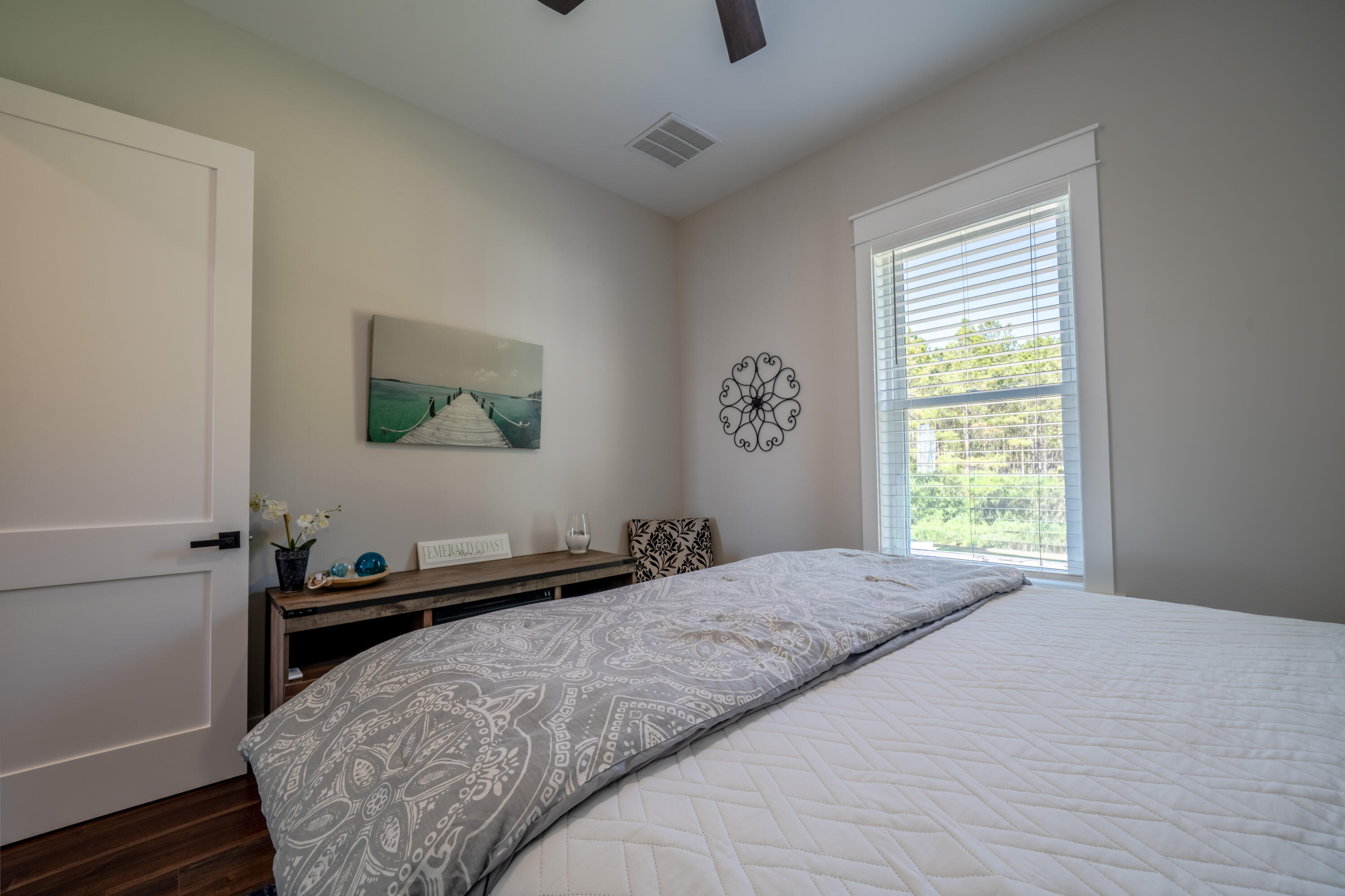 DOLPHIN COVE ESTATES T/H - Residential