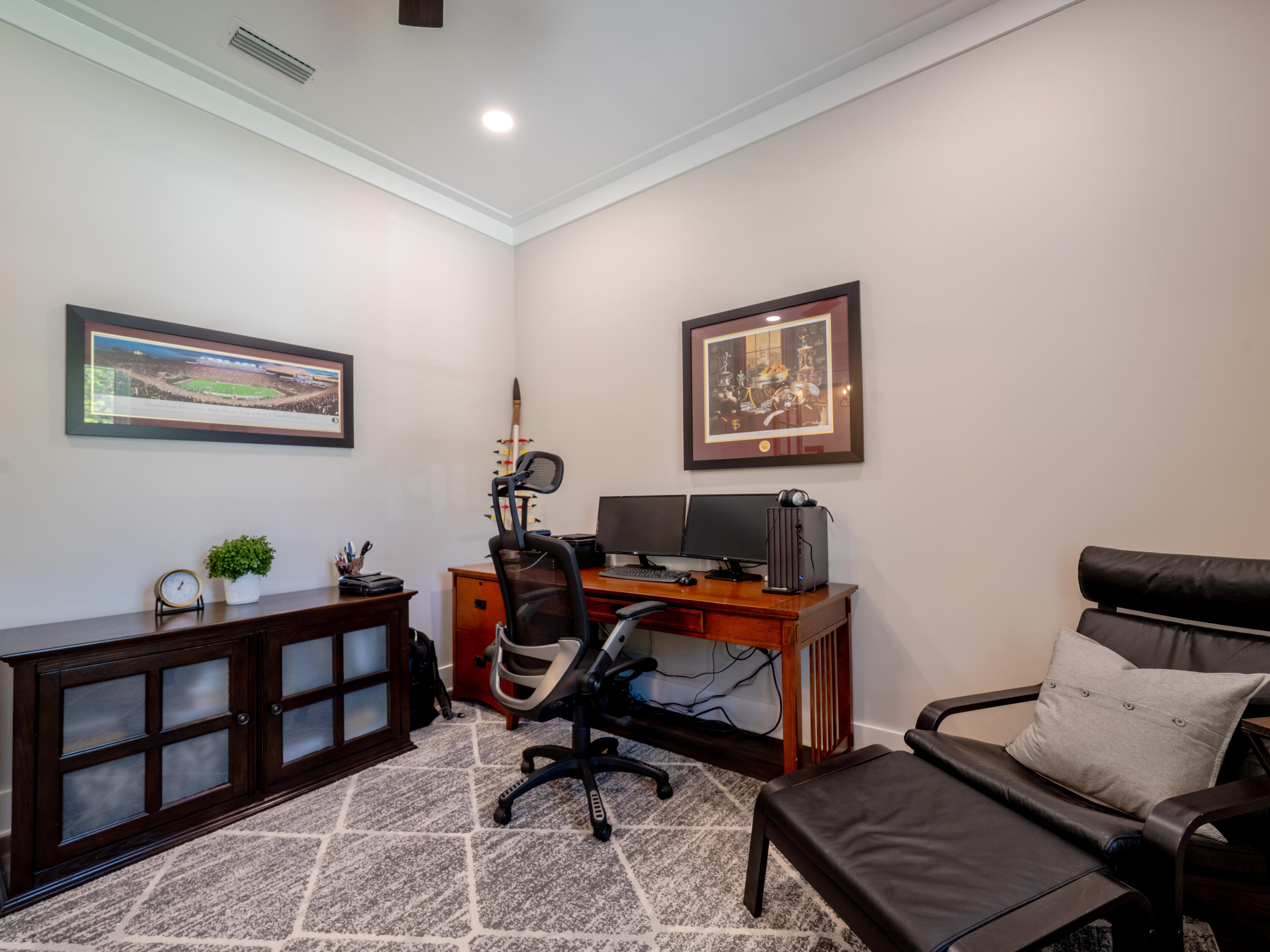 DOLPHIN COVE ESTATES T/H - Residential