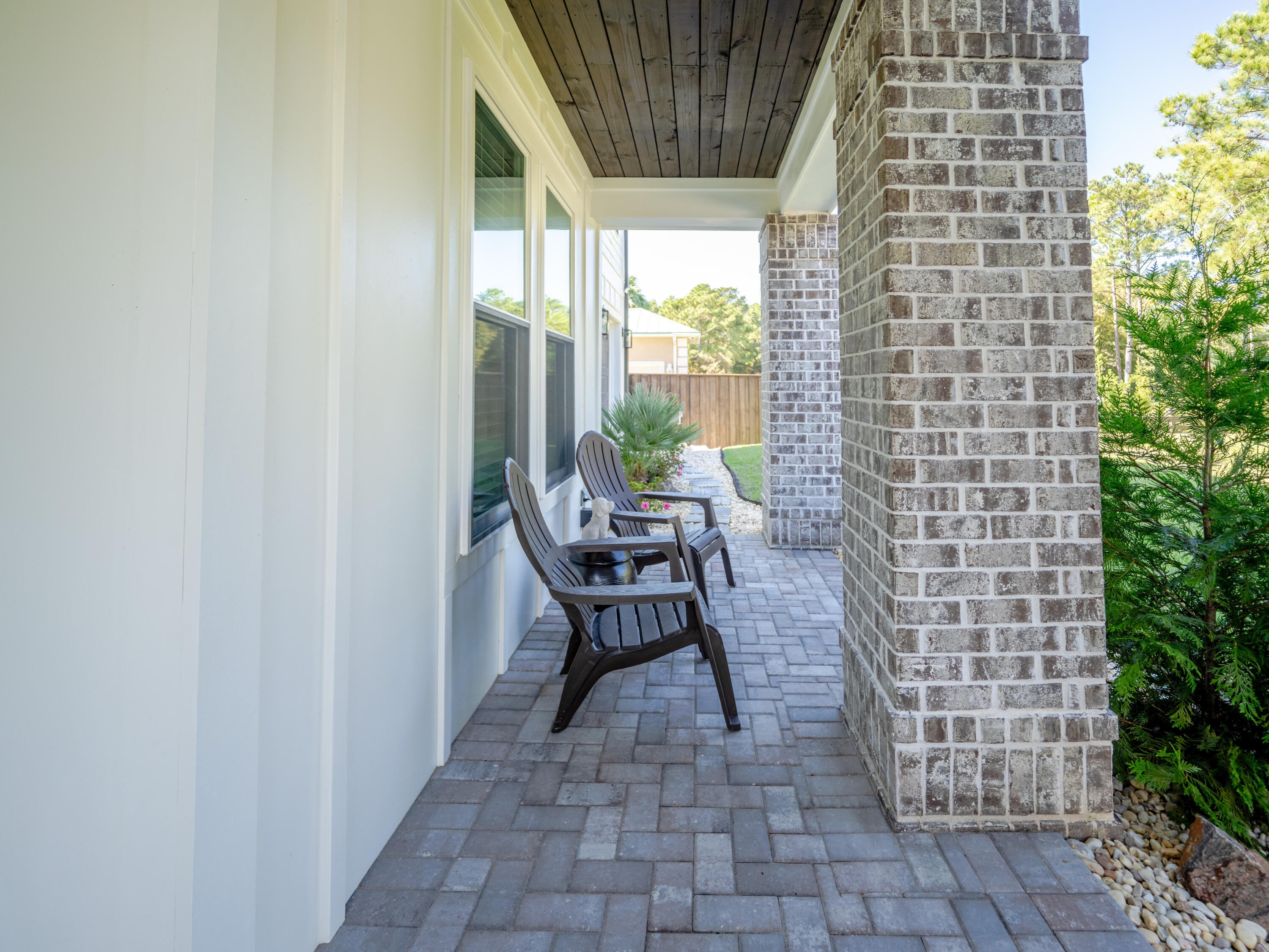 DOLPHIN COVE ESTATES T/H - Residential