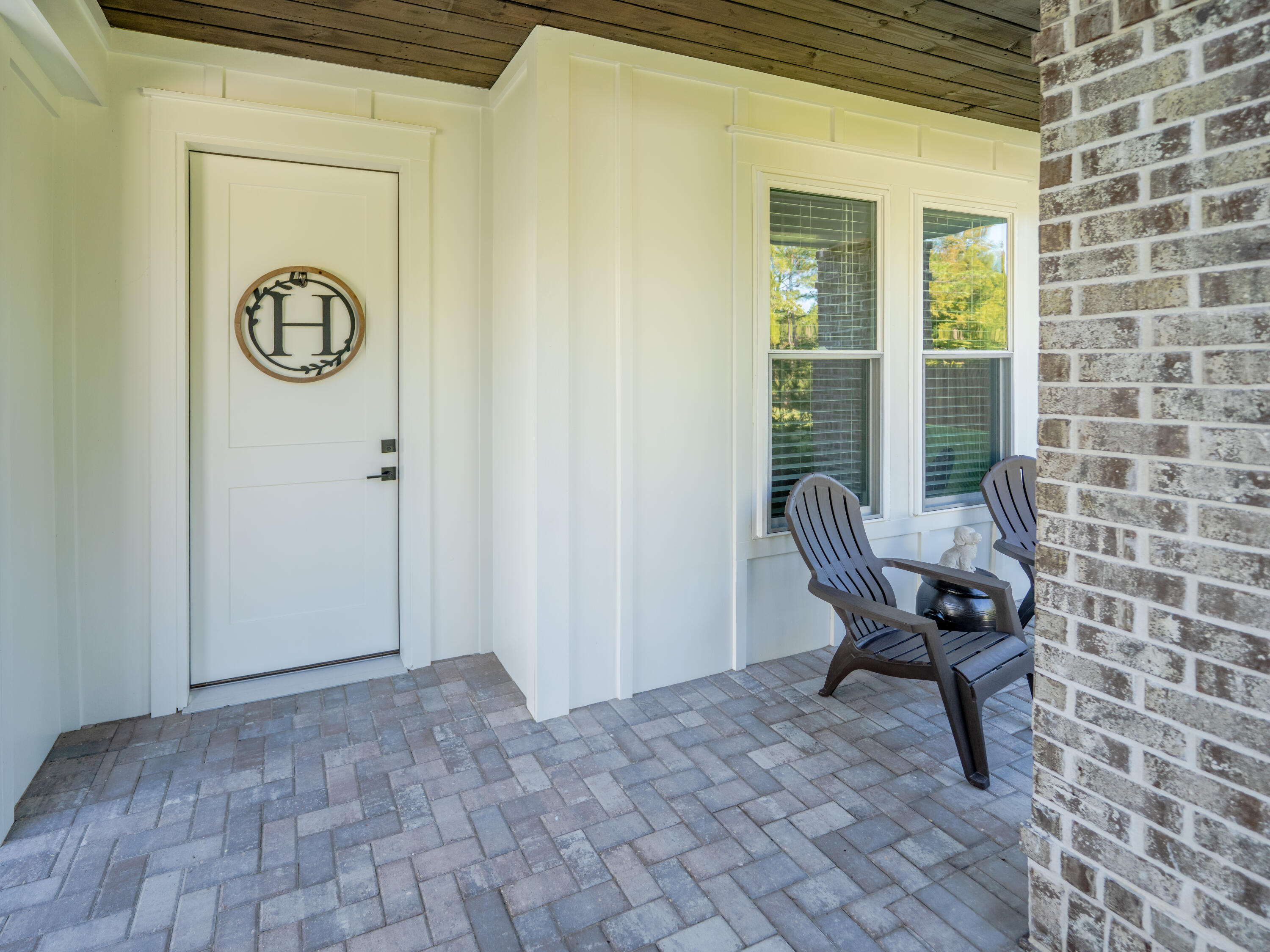 DOLPHIN COVE ESTATES T/H - Residential