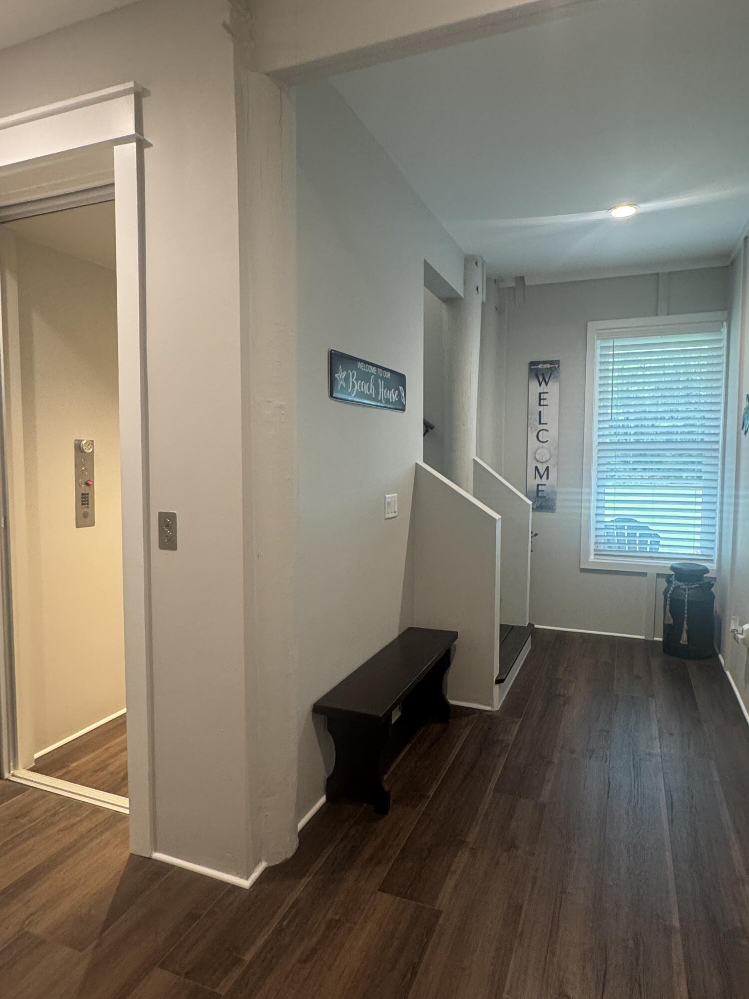 DOLPHIN COVE ESTATES T/H - Residential