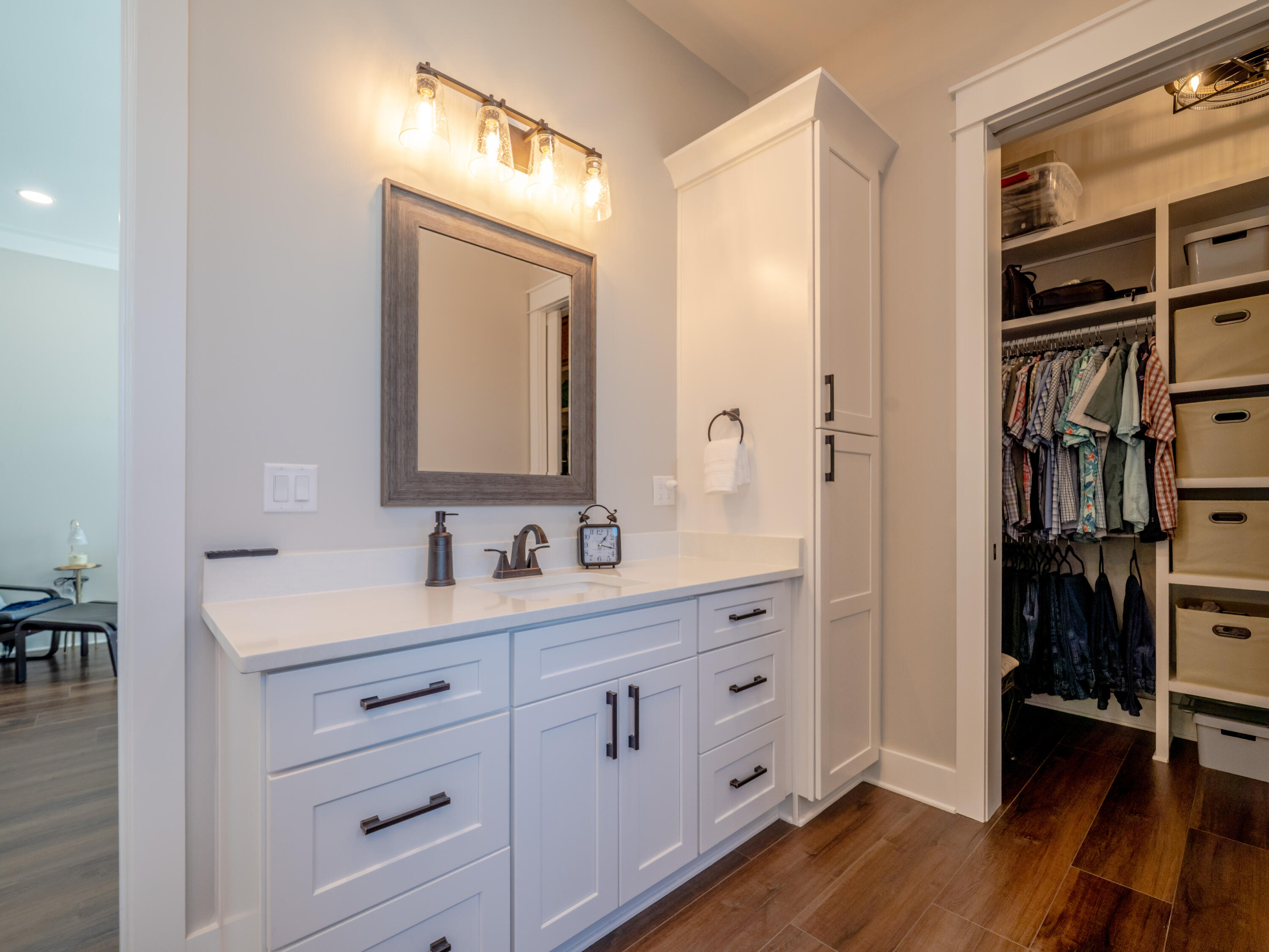 DOLPHIN COVE ESTATES T/H - Residential