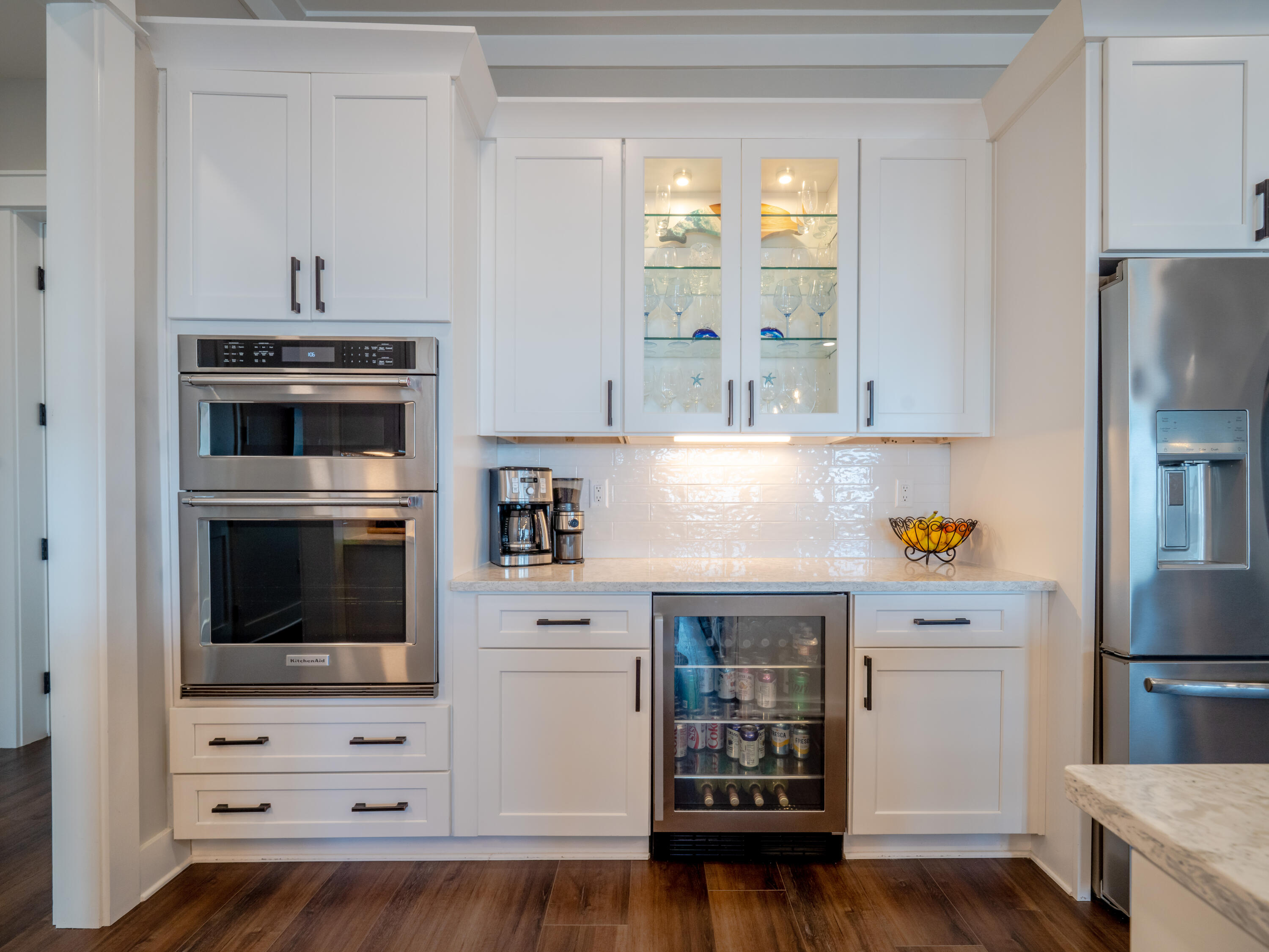 DOLPHIN COVE ESTATES T/H - Residential