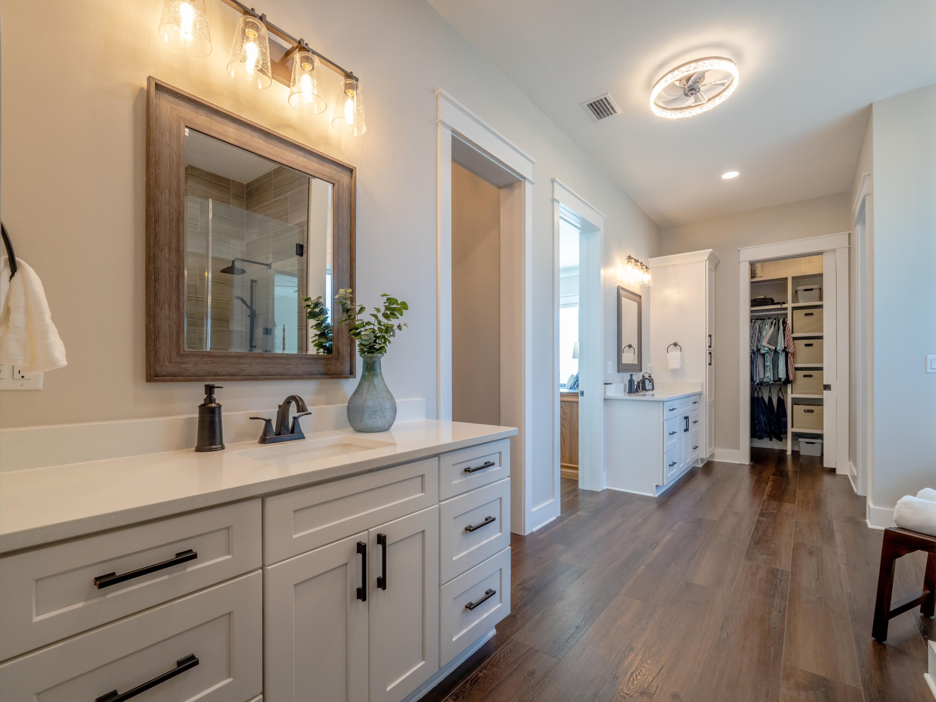 DOLPHIN COVE ESTATES T/H - Residential