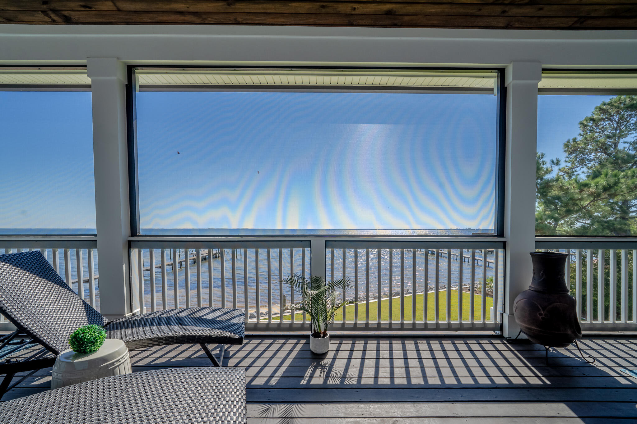 DOLPHIN COVE ESTATES T/H - Residential