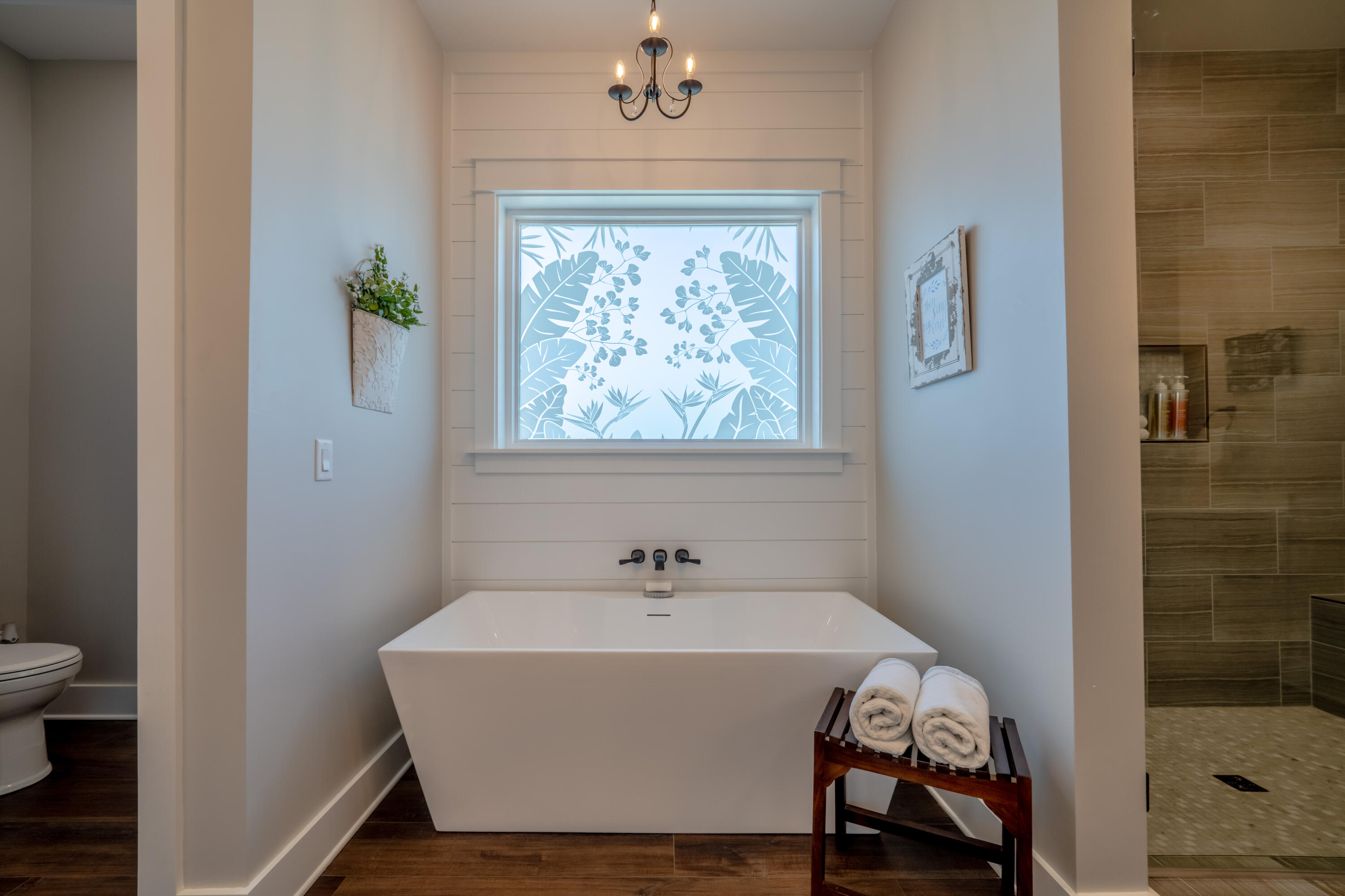 DOLPHIN COVE ESTATES T/H - Residential